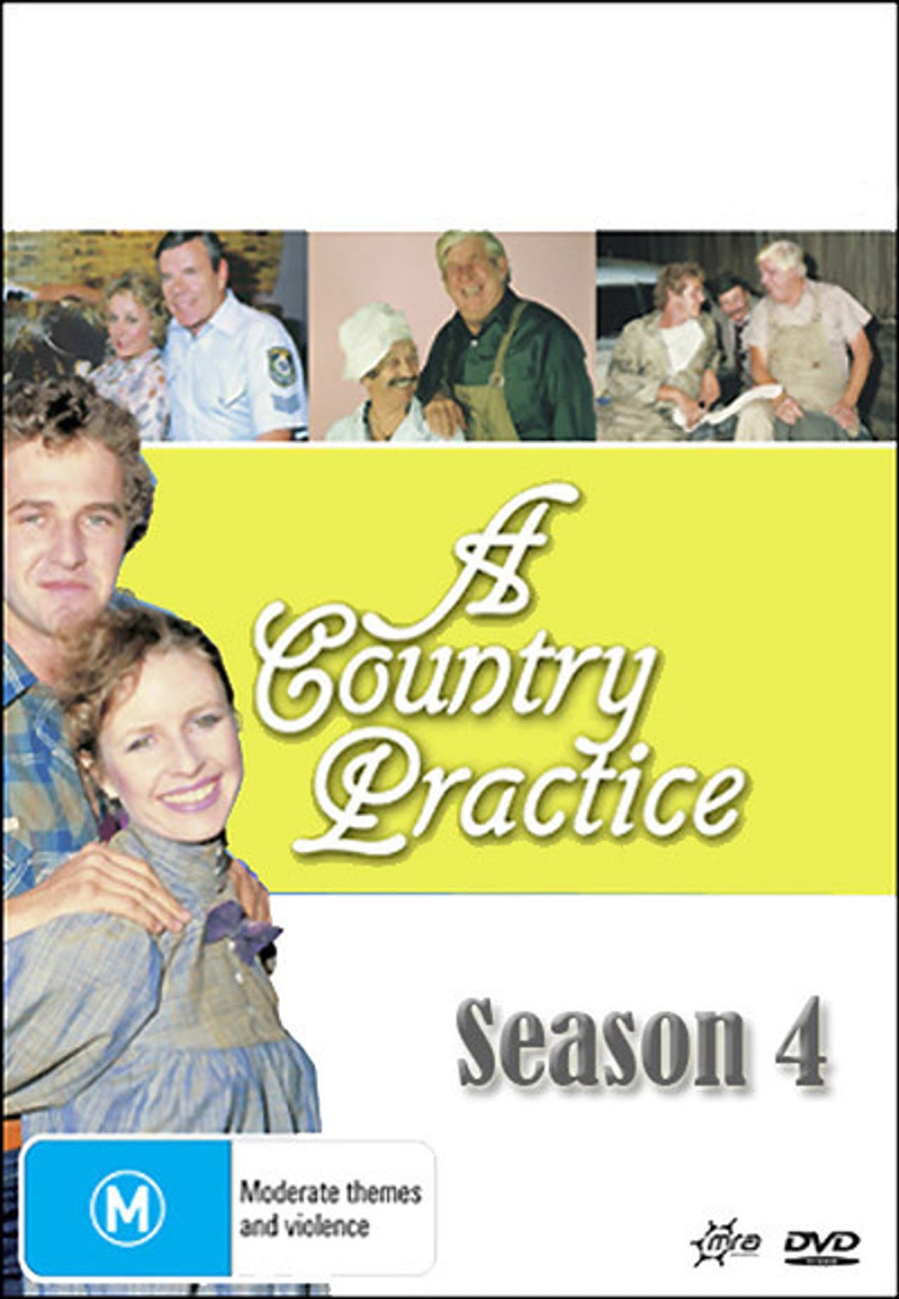 Season 4