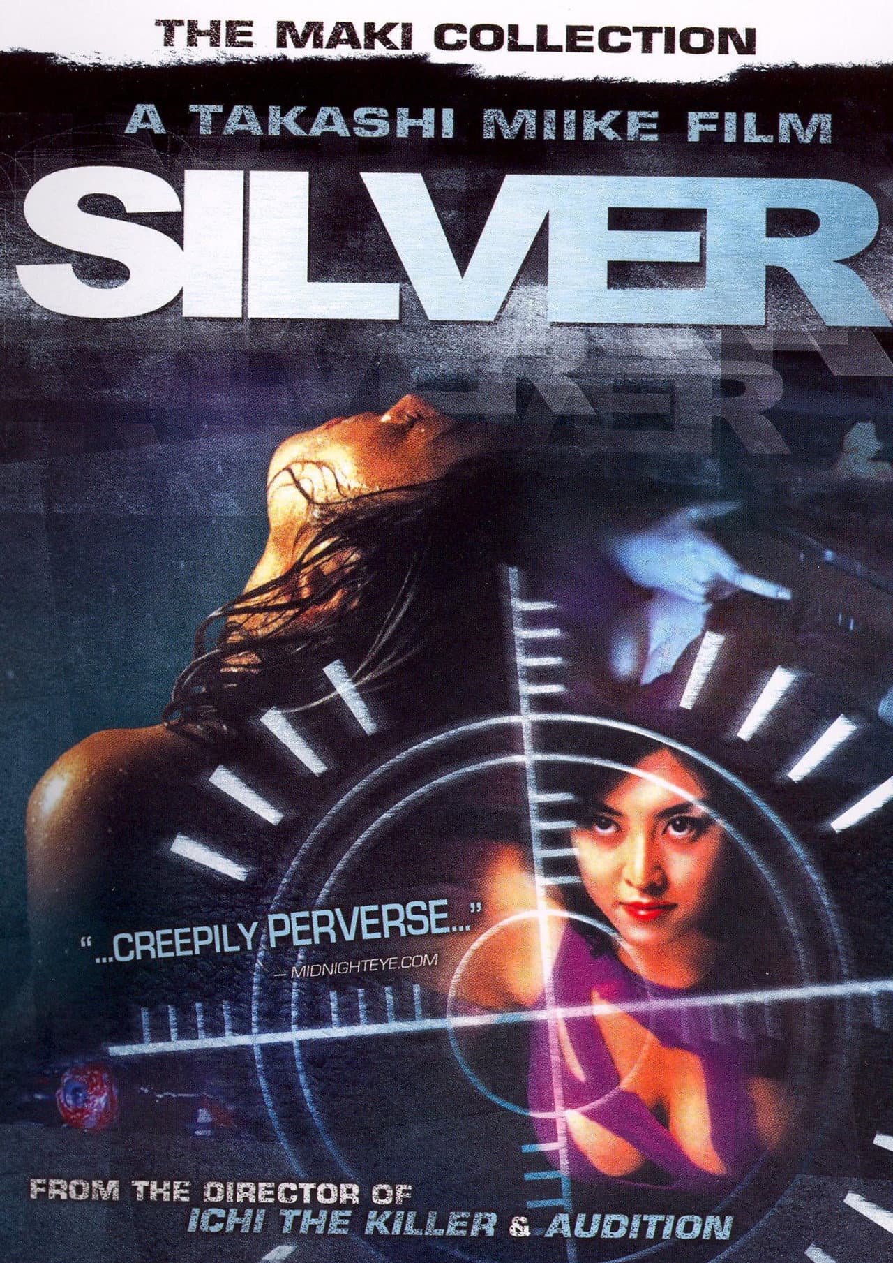 Silver preview 2