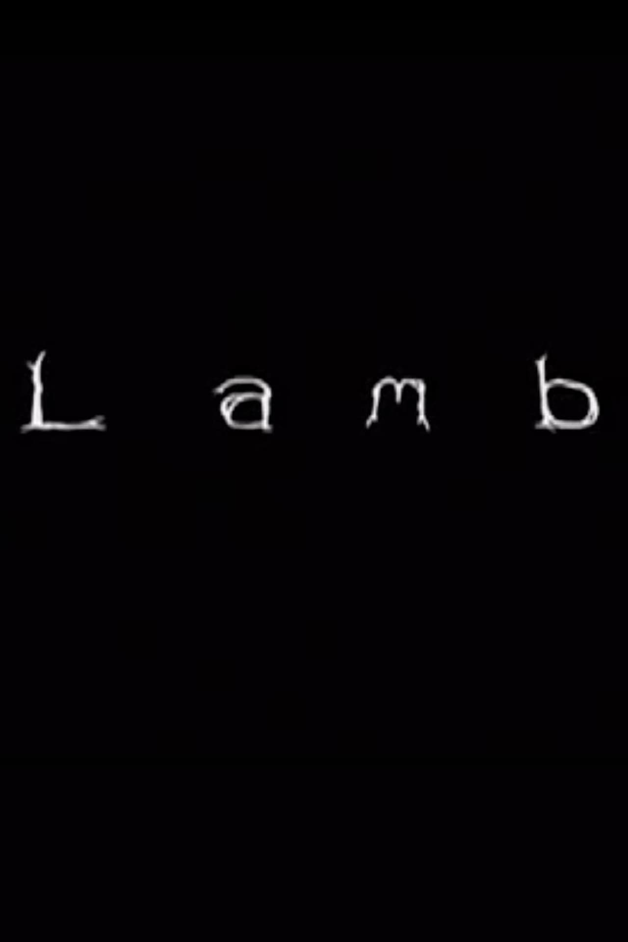 Lamb preview 1