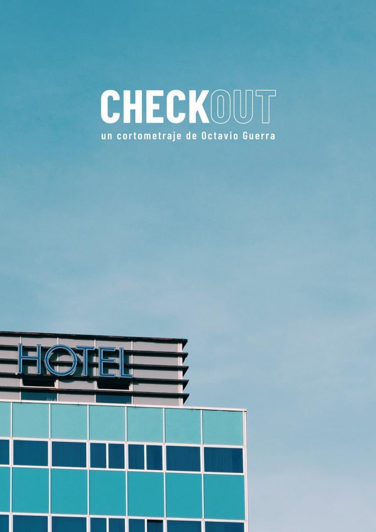 Check Out preview 1