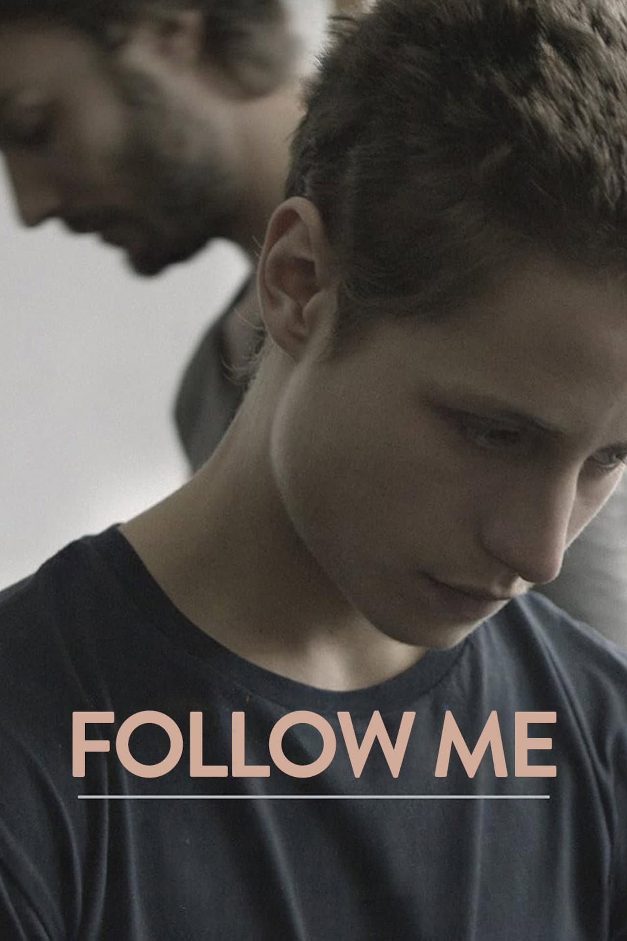 Follow Me preview 2