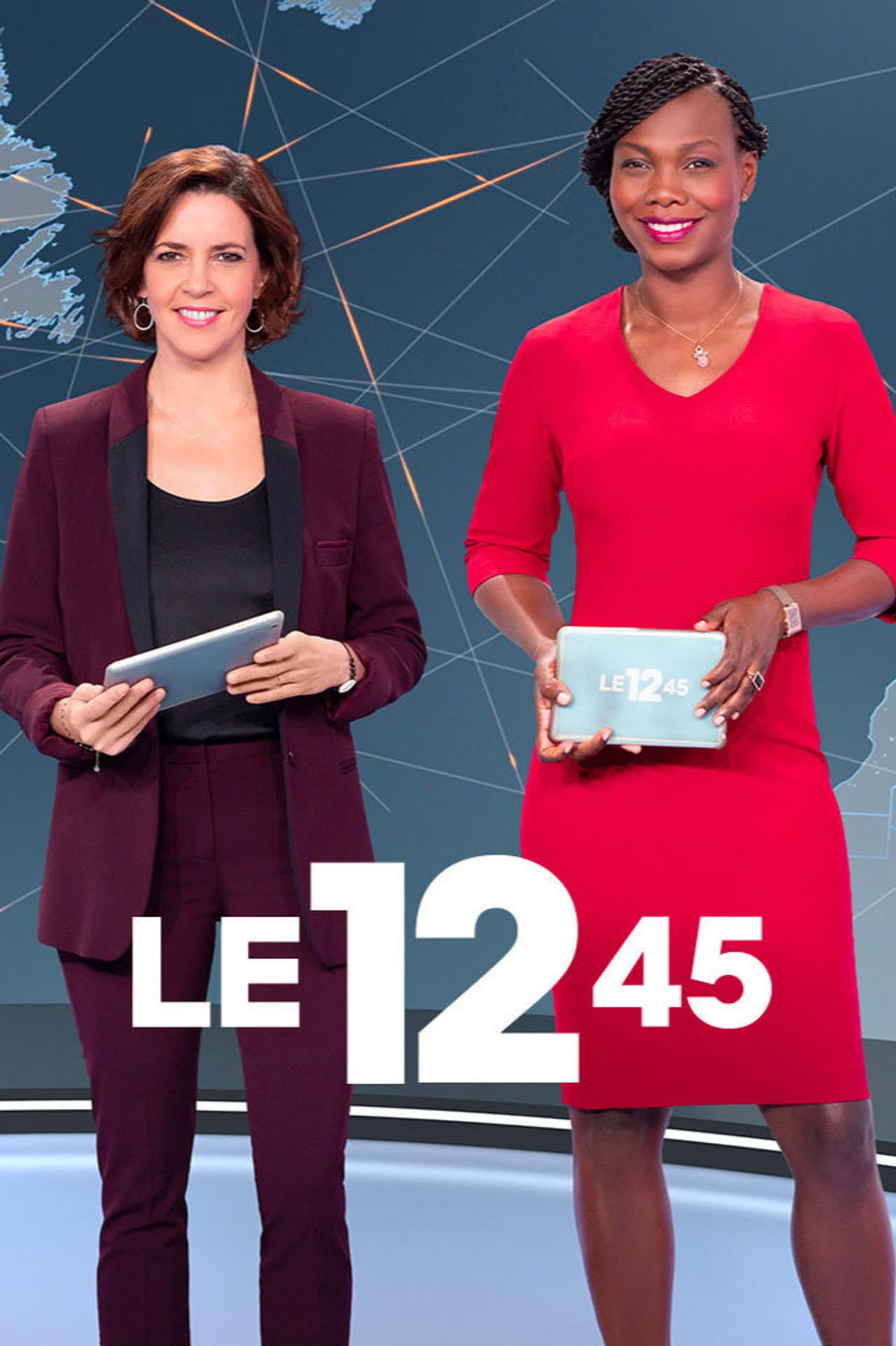 Le 1245 preview 2