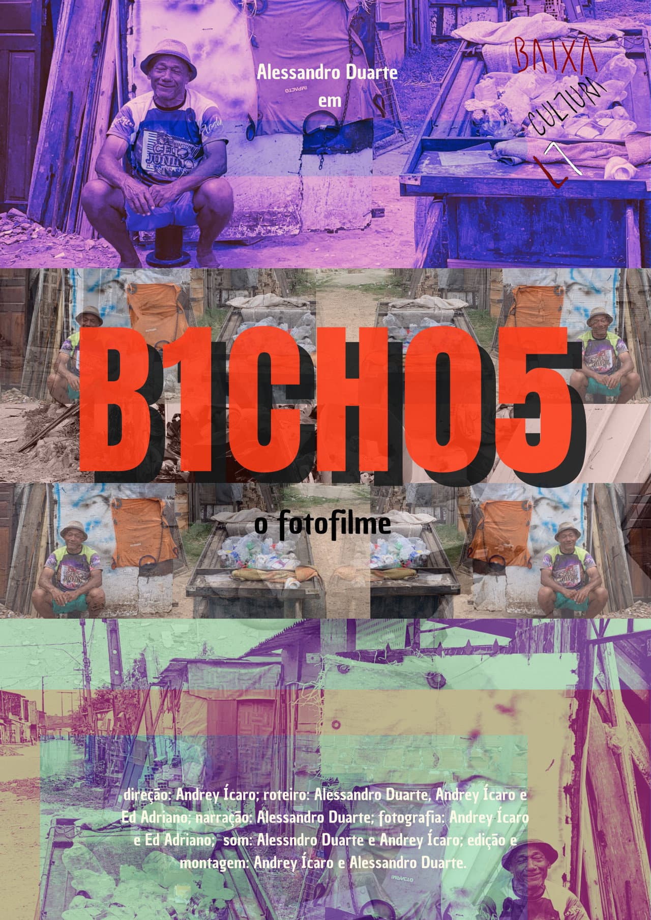 B1CH05 preview 1