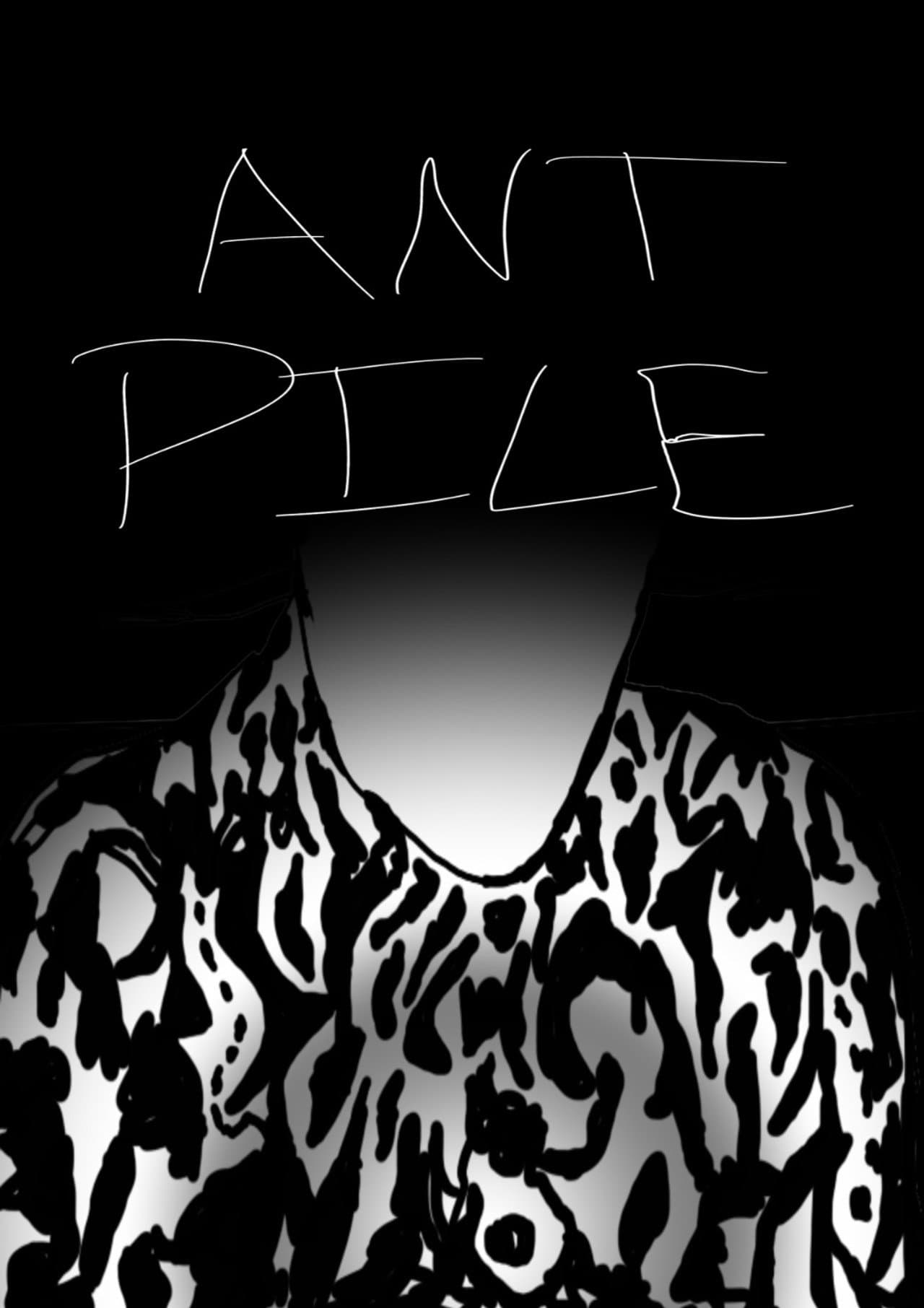 Ant Pile preview 2