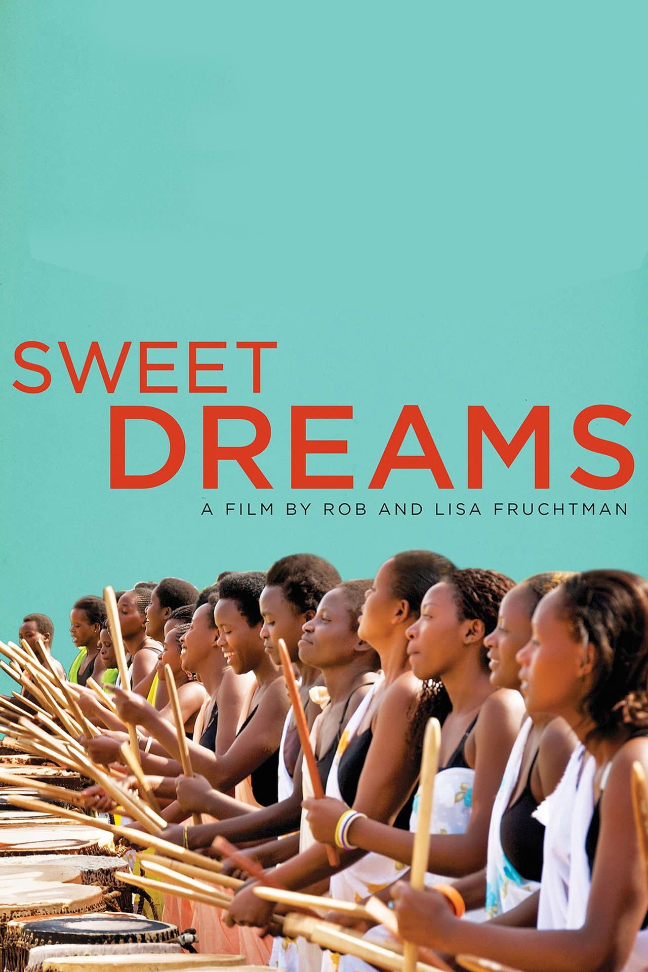 Sweet Dreams preview 2