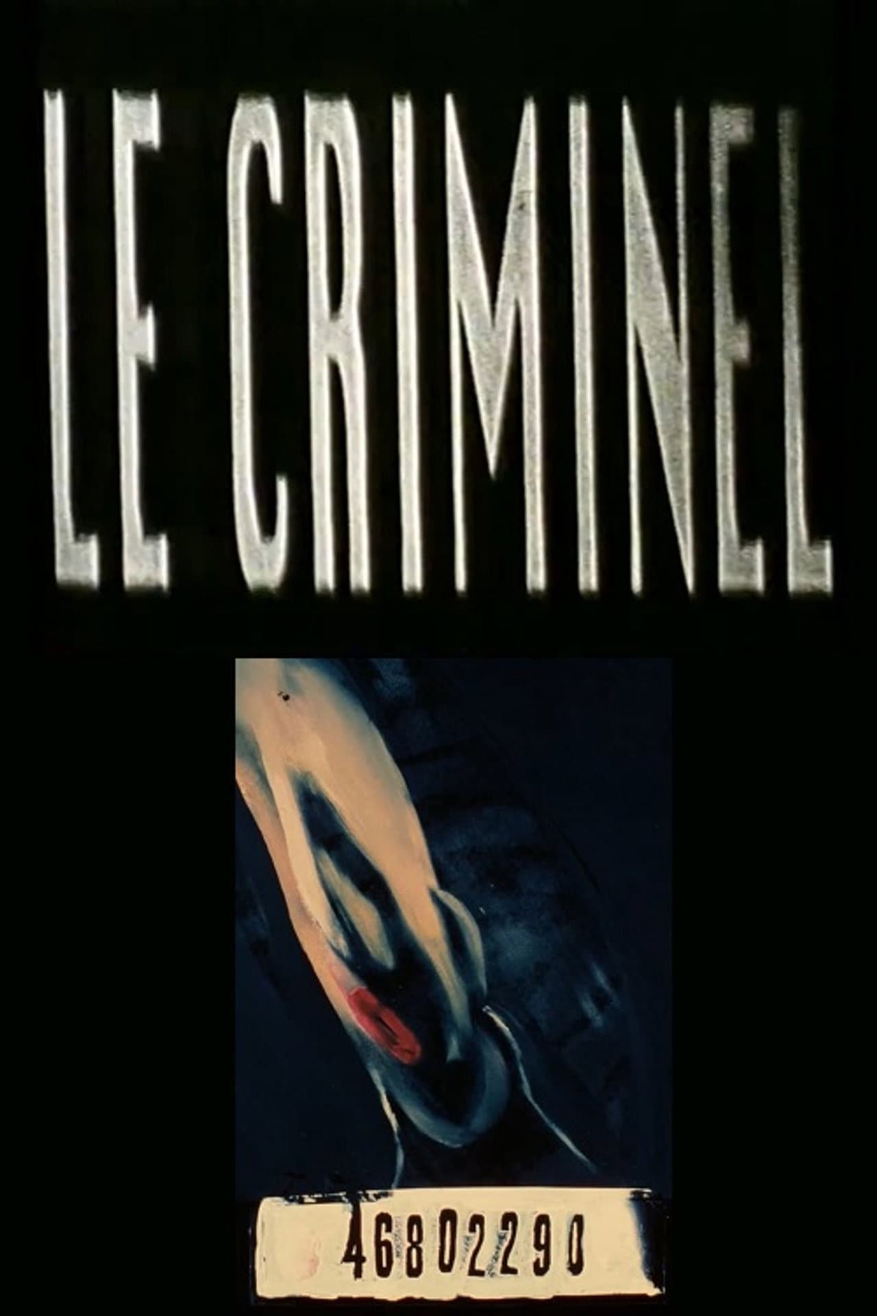 The Criminals preview 1