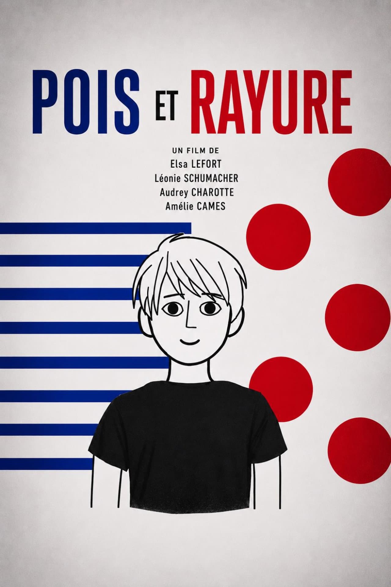 Pois et rayure preview 2