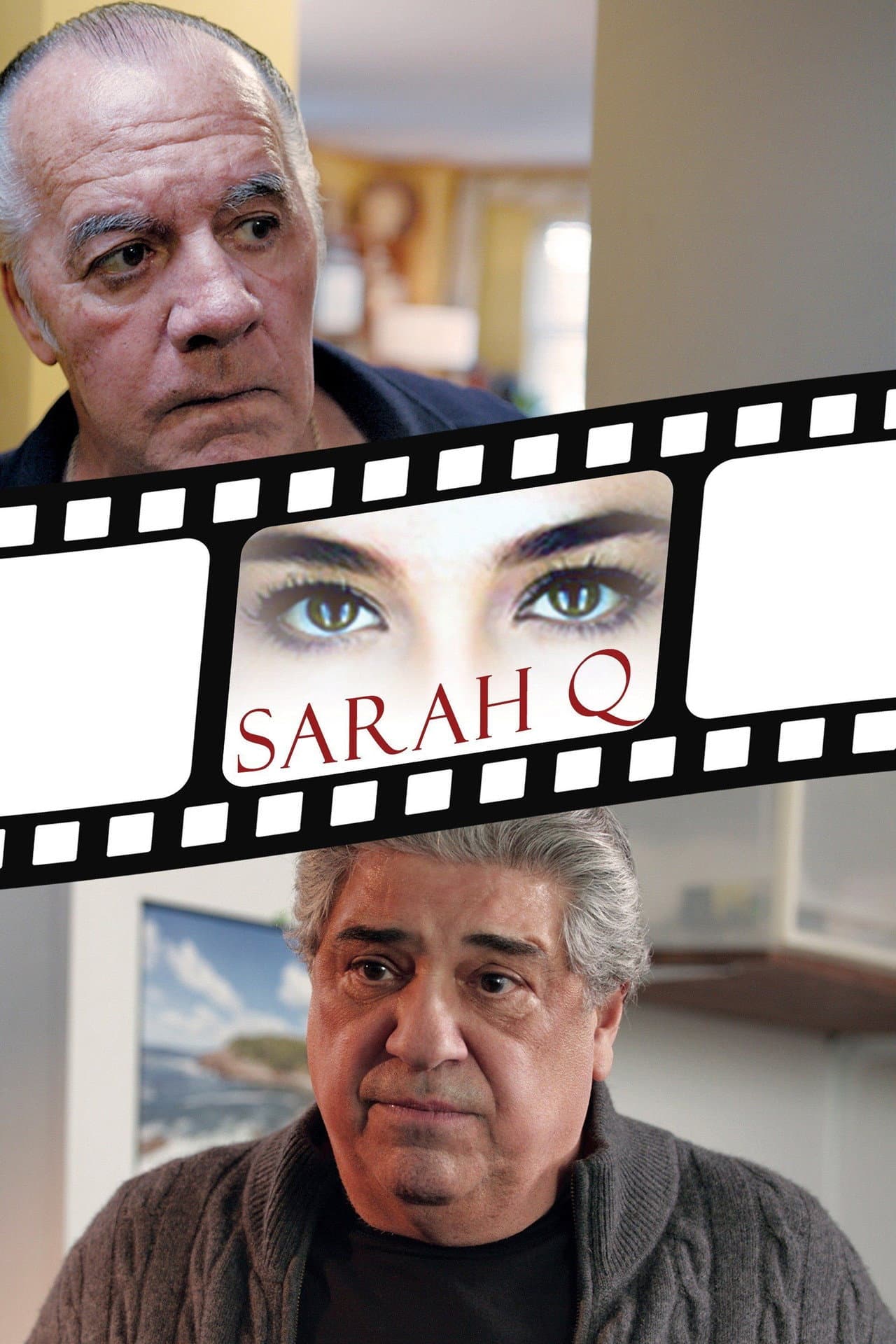 Sarah Q preview 1