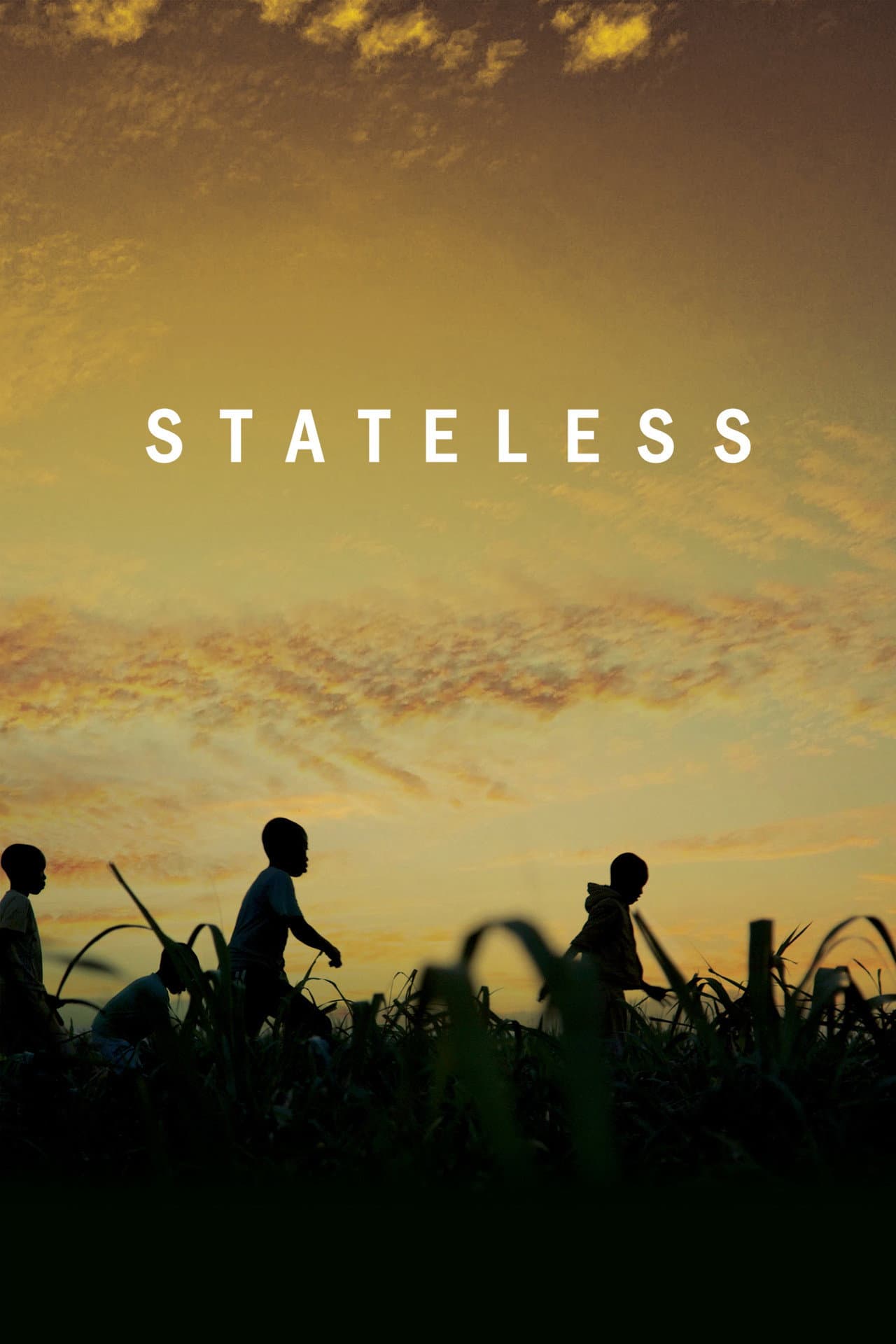 Stateless preview 2