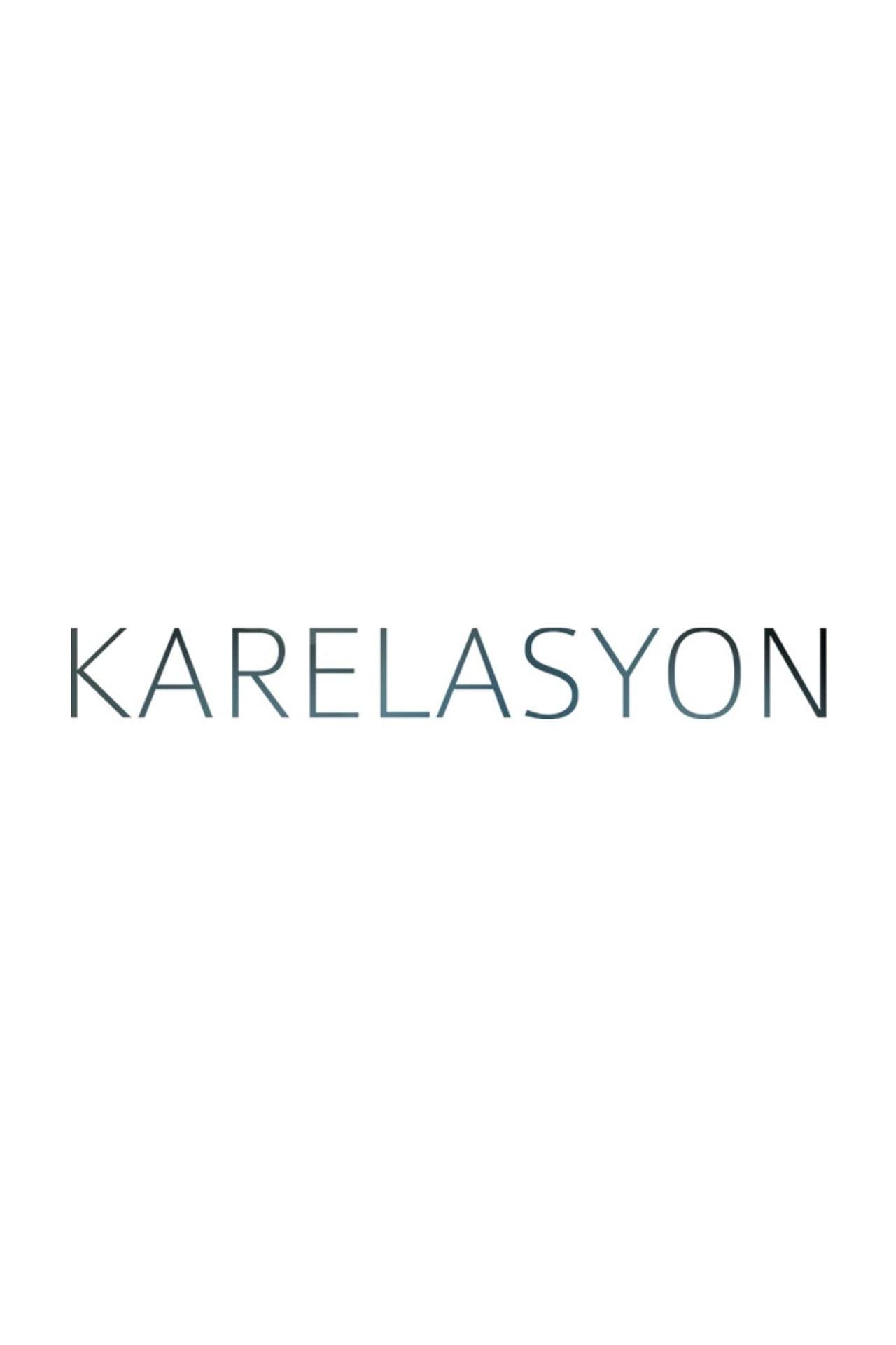 Karelasyon preview 2