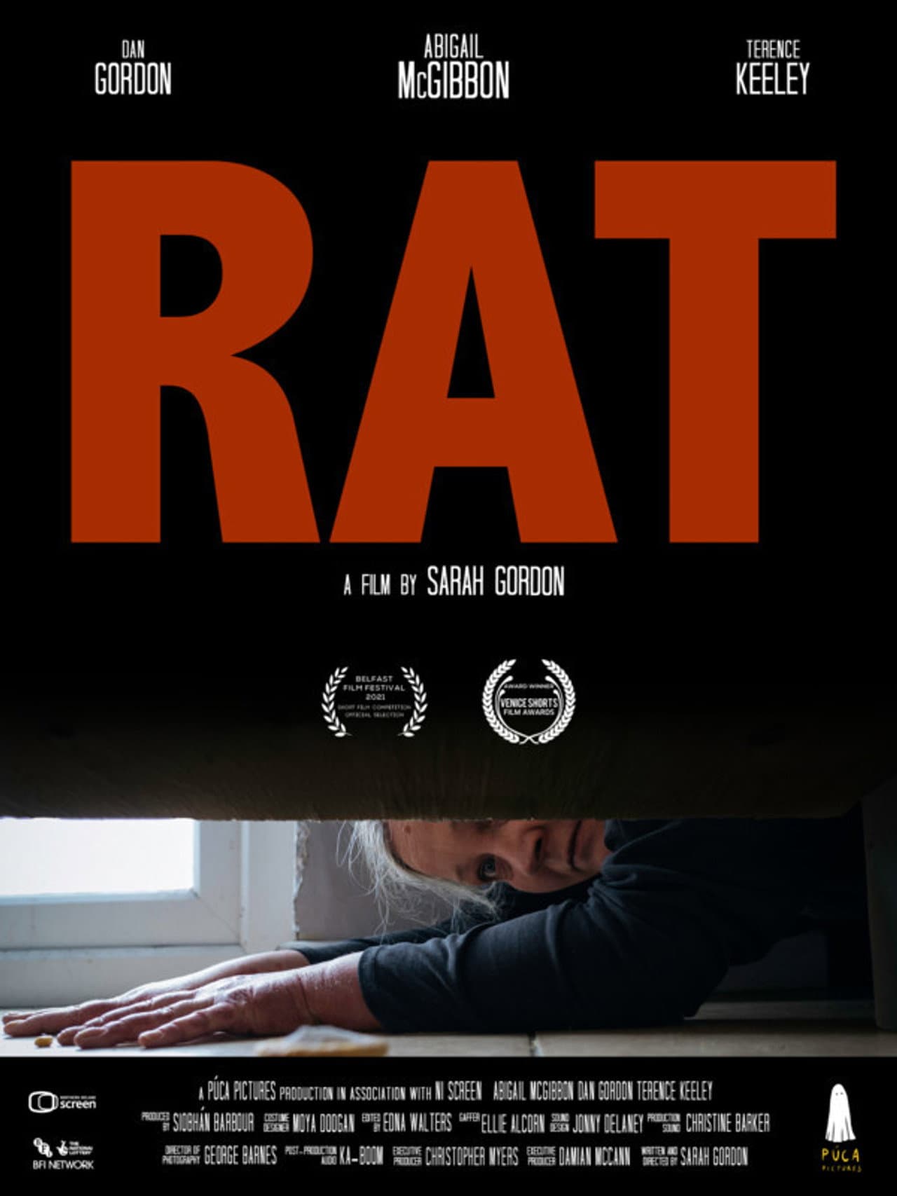 Rat preview 1