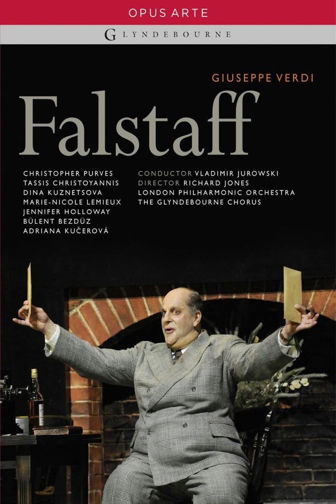 Falstaff preview 1