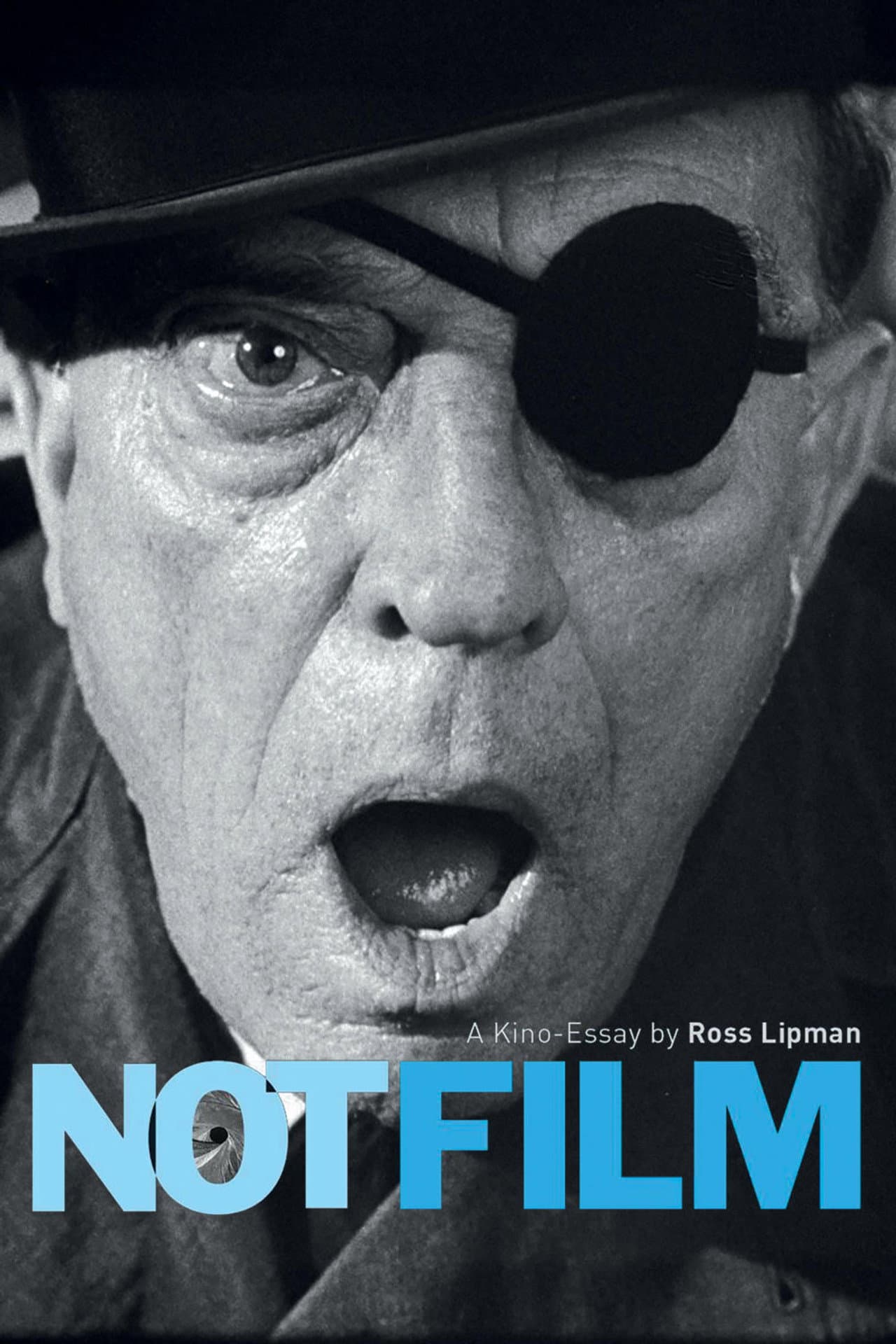 Notfilm preview 1