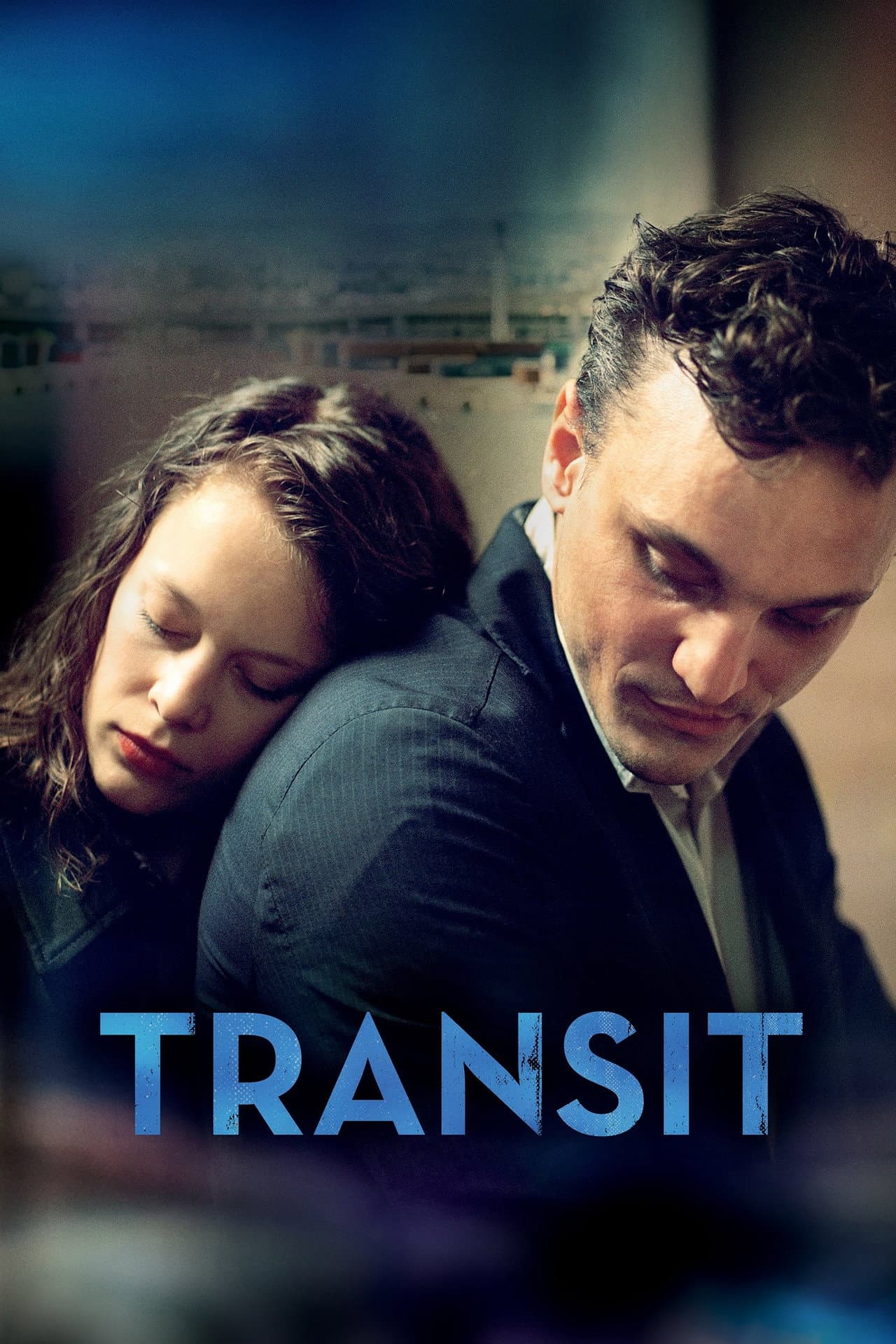 Transit preview 2