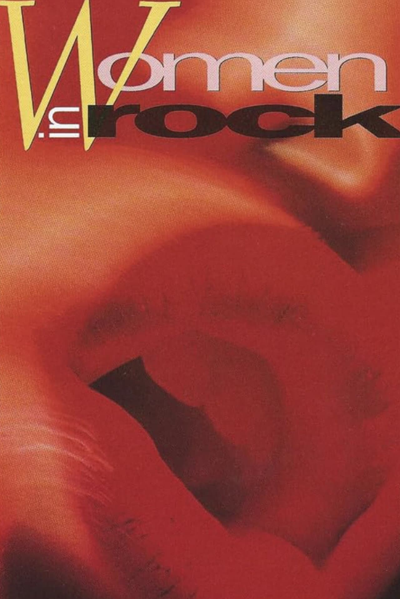 Women in Rock preview 1