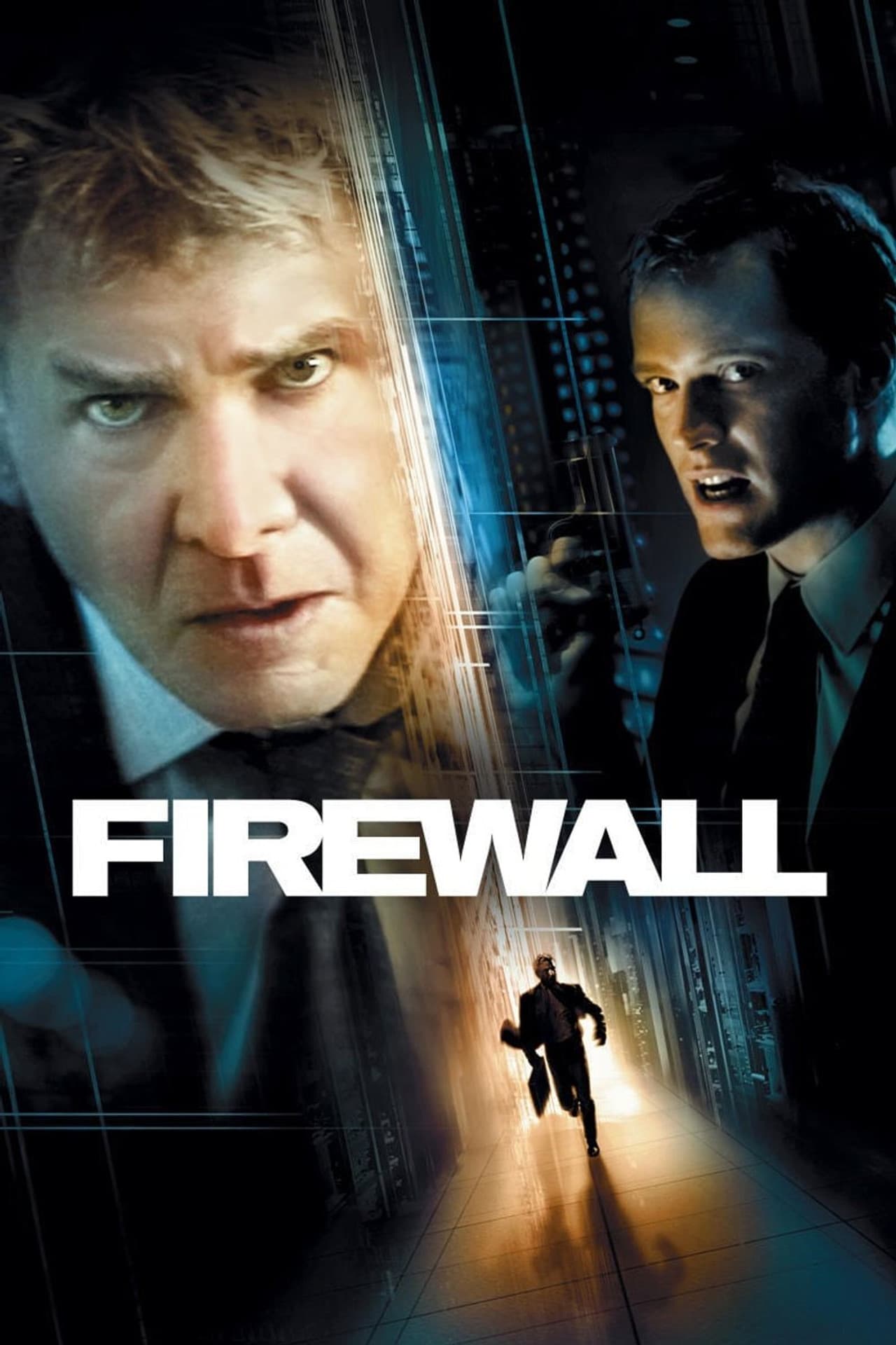 Firewall preview 2