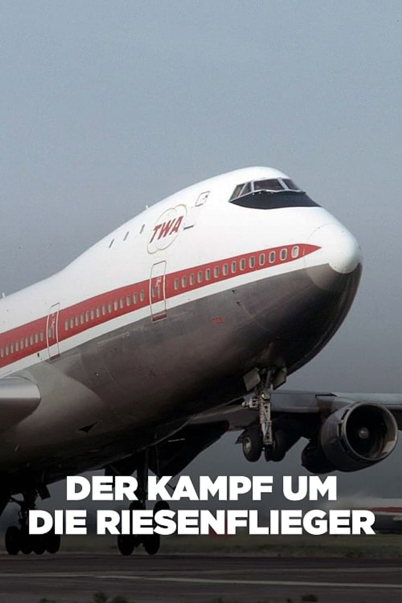 Der Kampf um die Riesenflieger preview 2