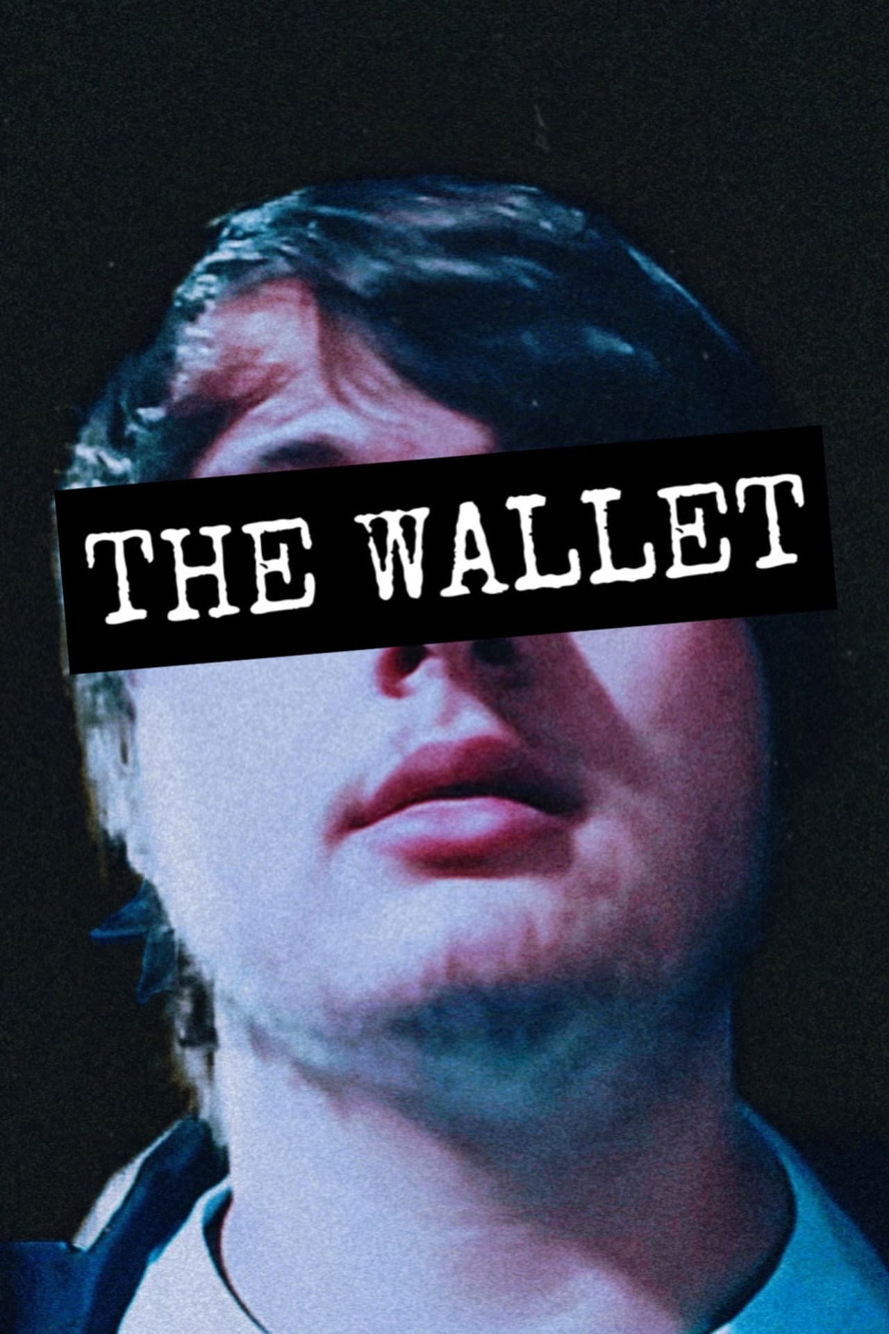 The Wallet preview 1