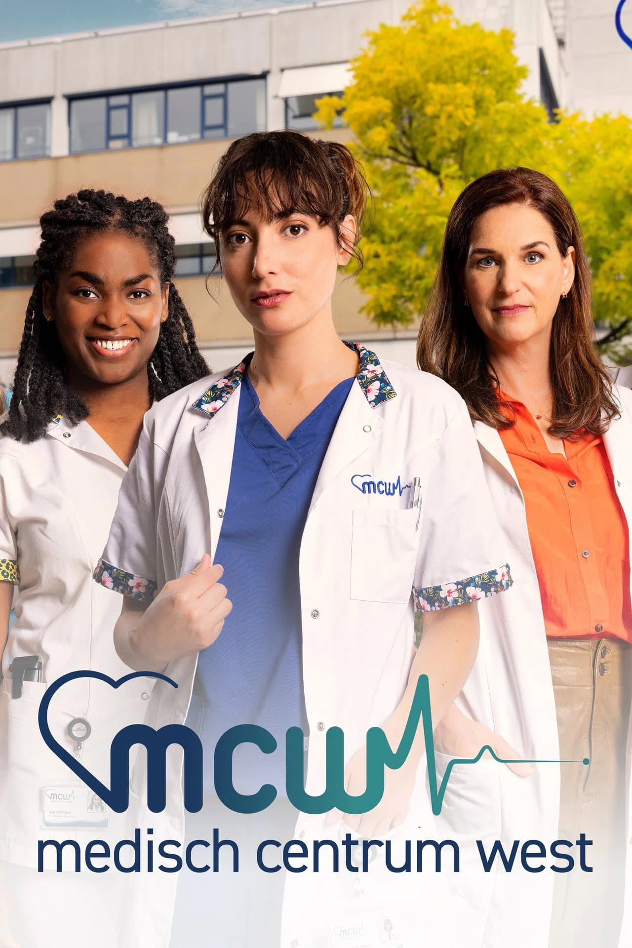 Season 9