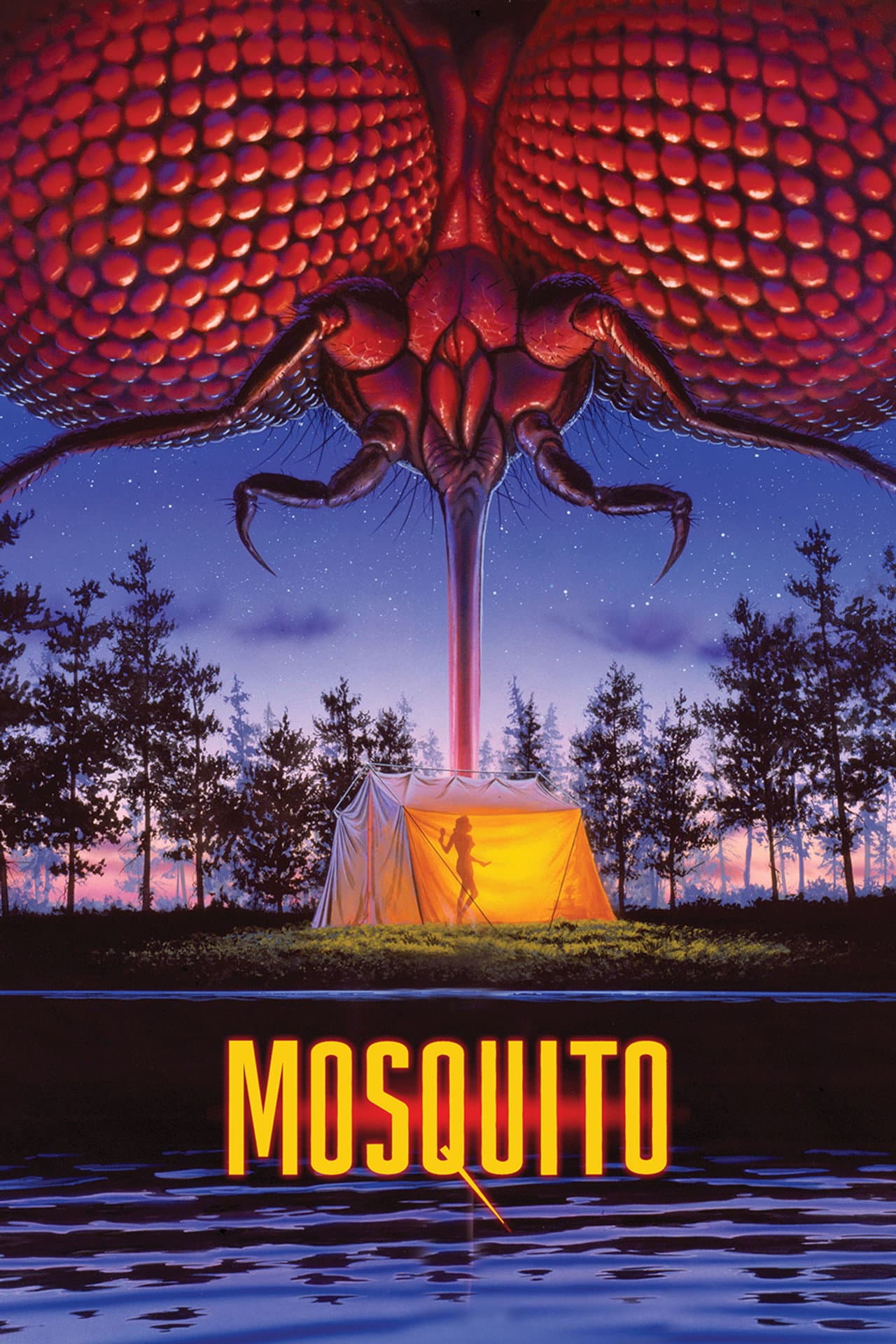 Mosquito preview 2