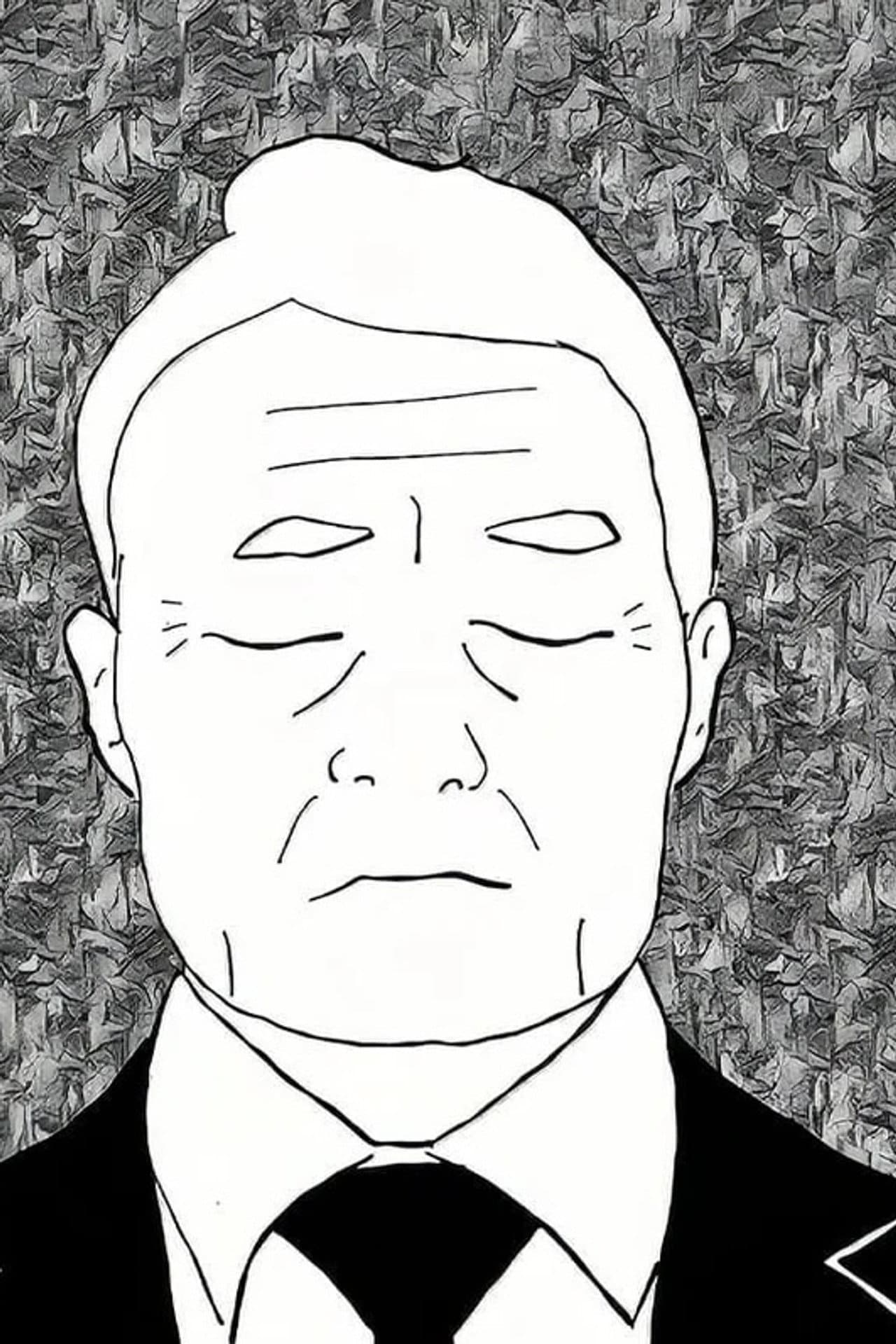 Funeral Crasher preview 1