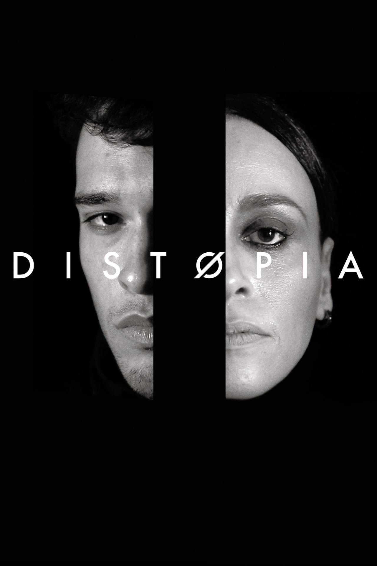 Dystopia preview 2