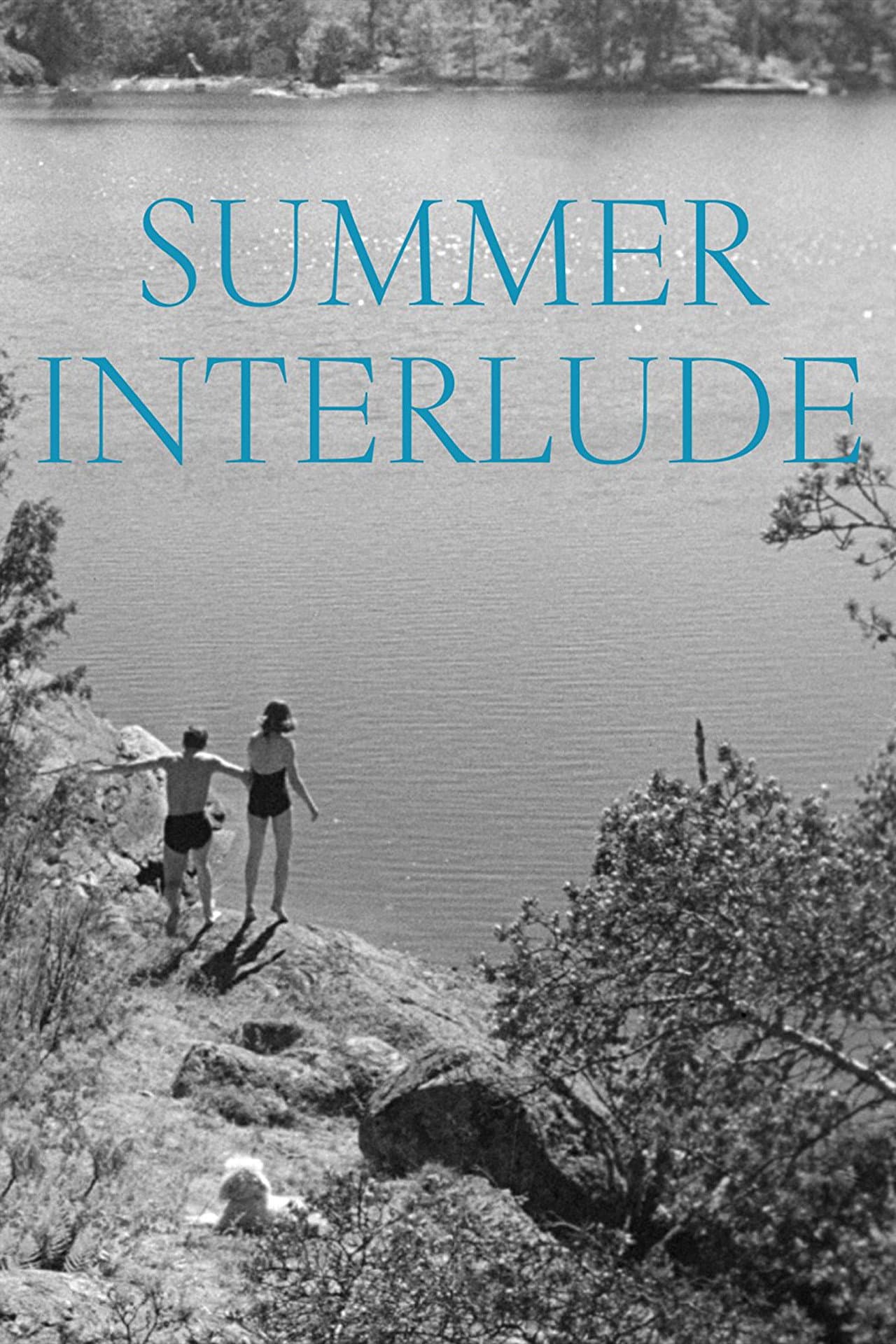 Summer Interlude preview 2