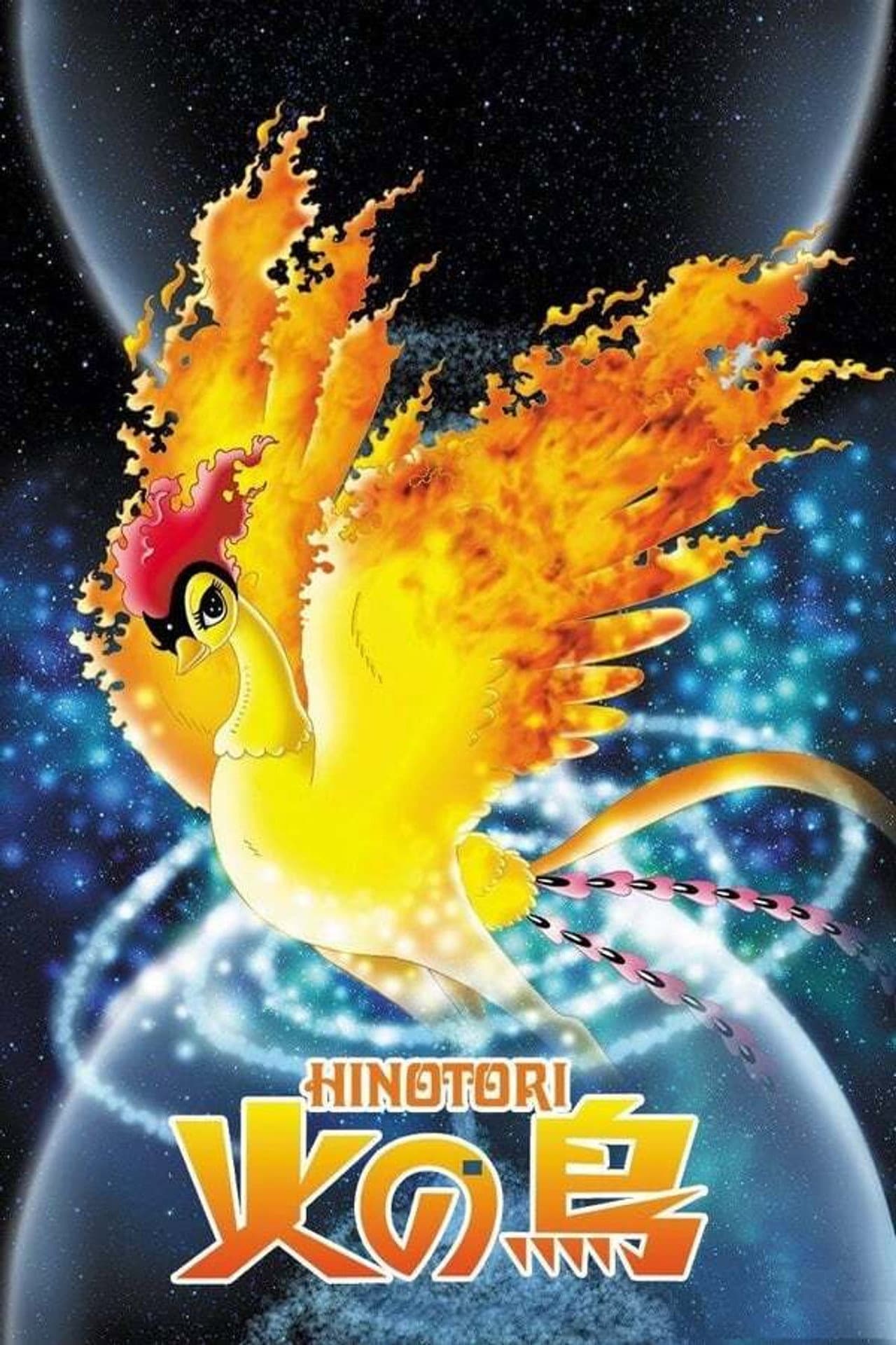 Phoenix preview 2