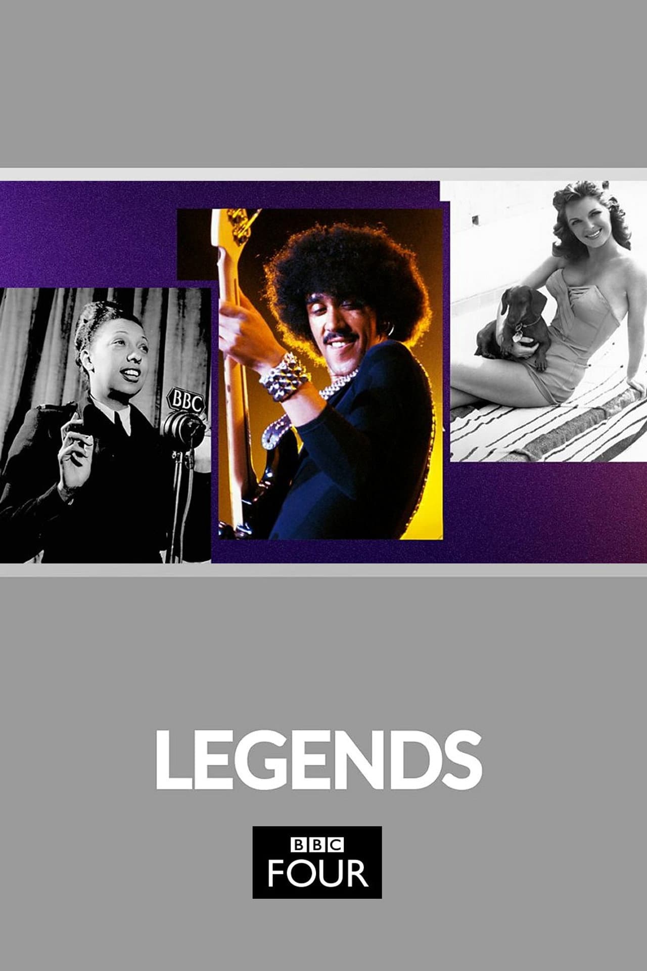 Legends preview 1
