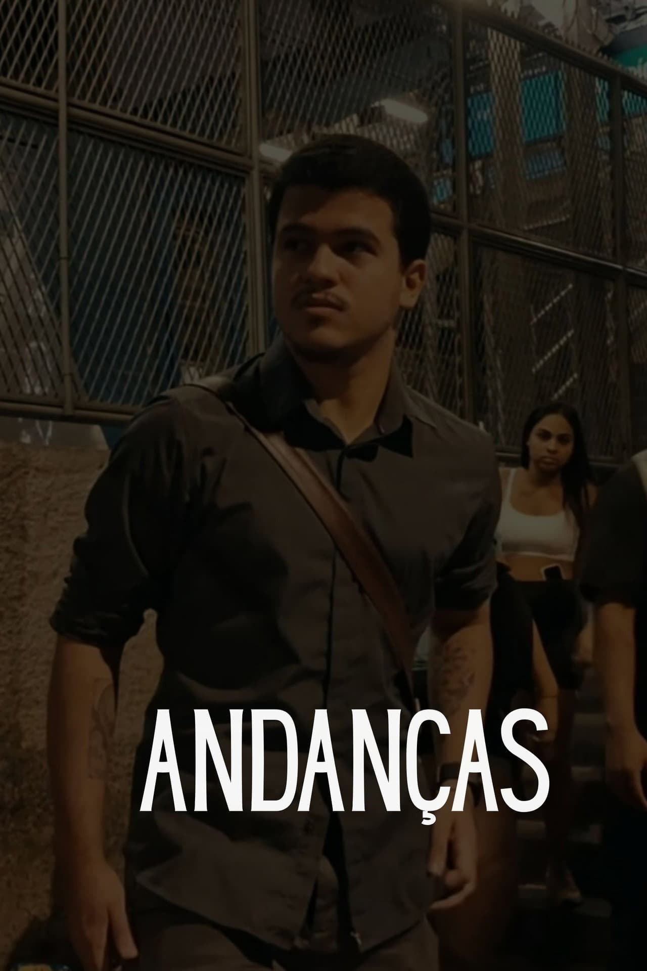 Andanças preview 1
