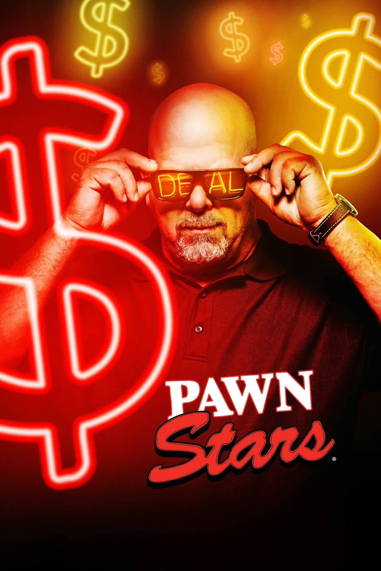 Pawn Stars preview 2