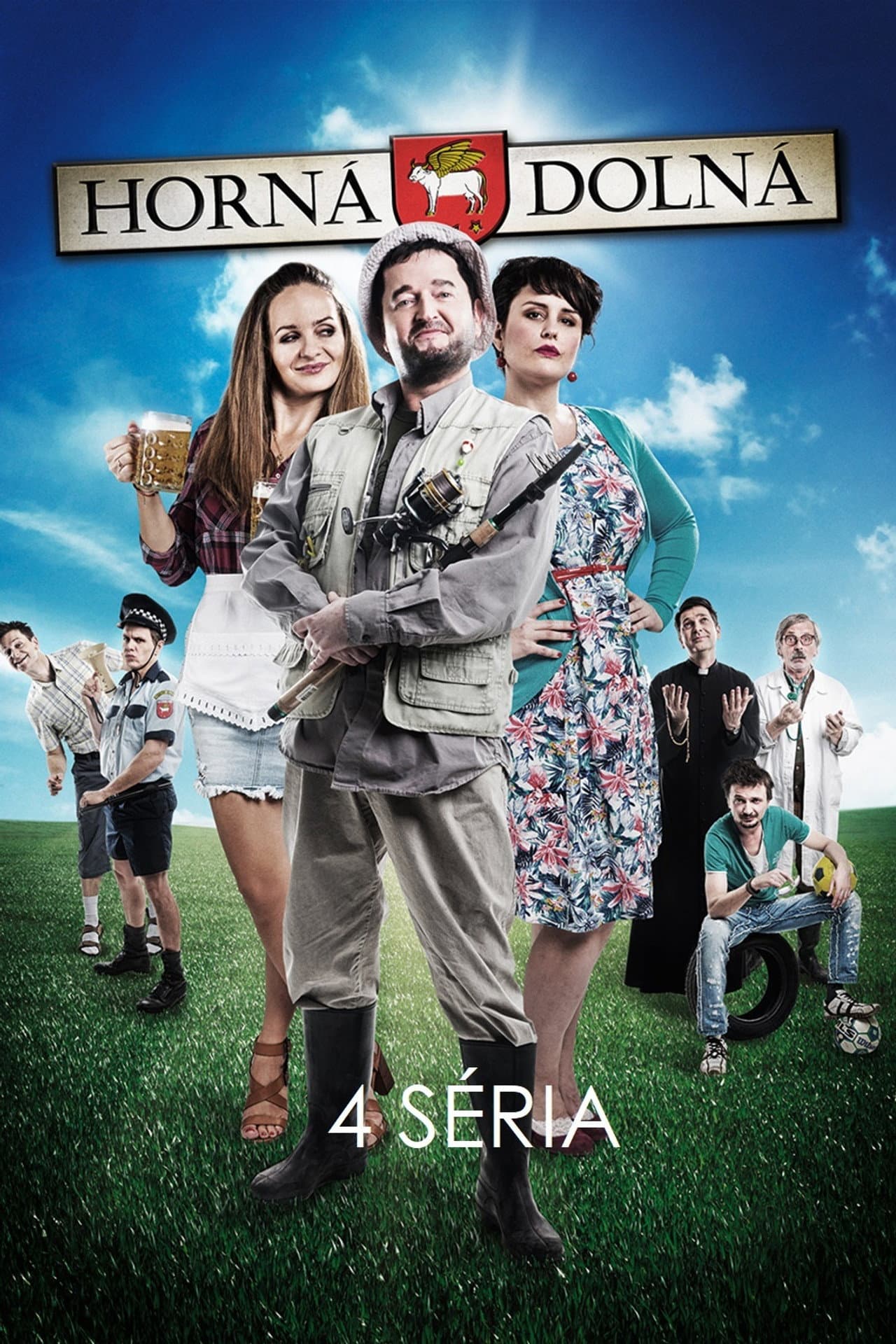 Season 4