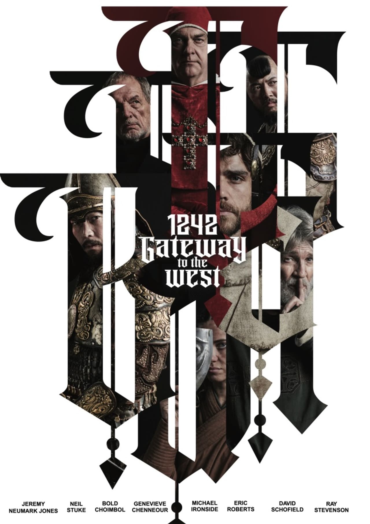 1242: Gateway to the West preview 2