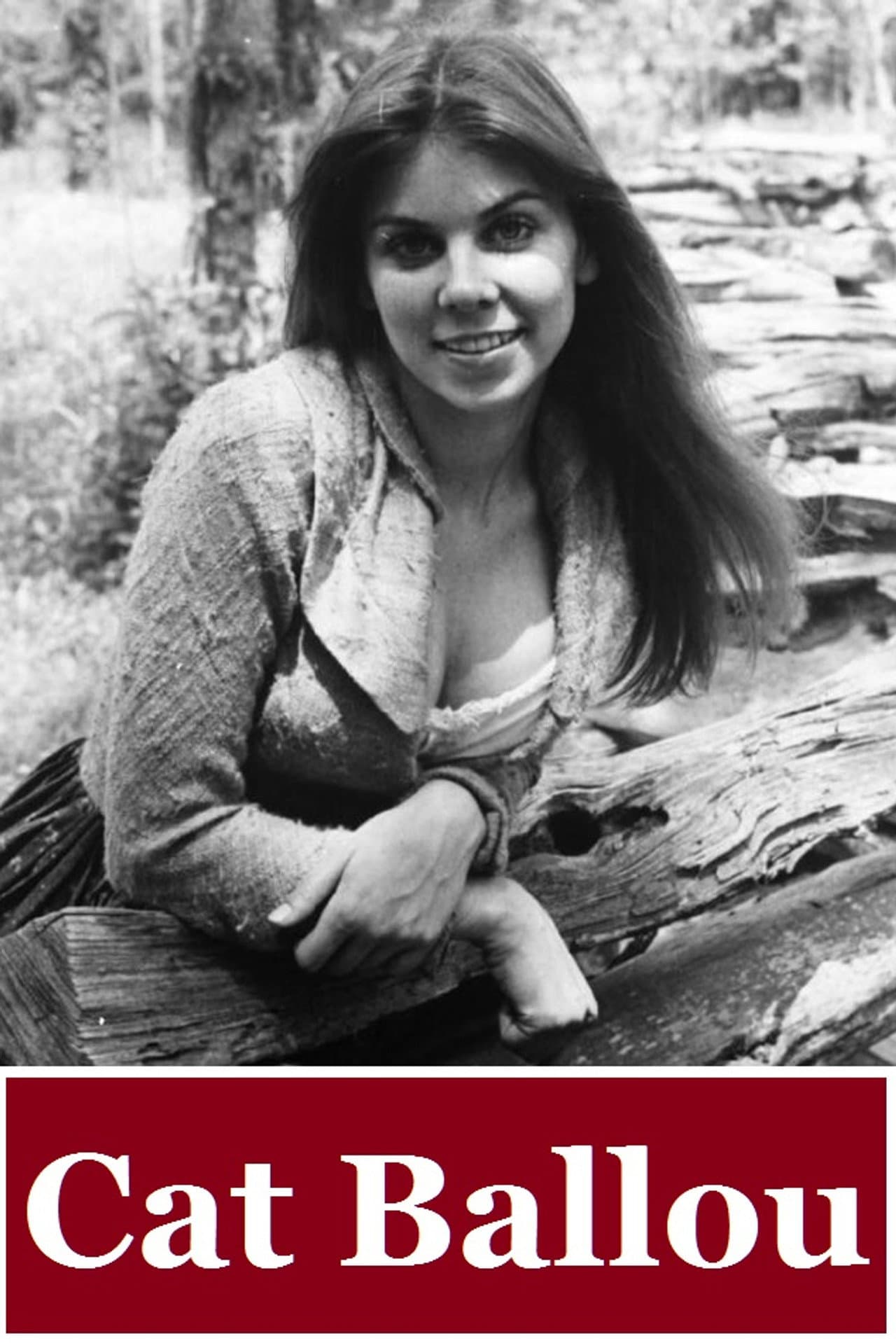 Cat Ballou preview 1