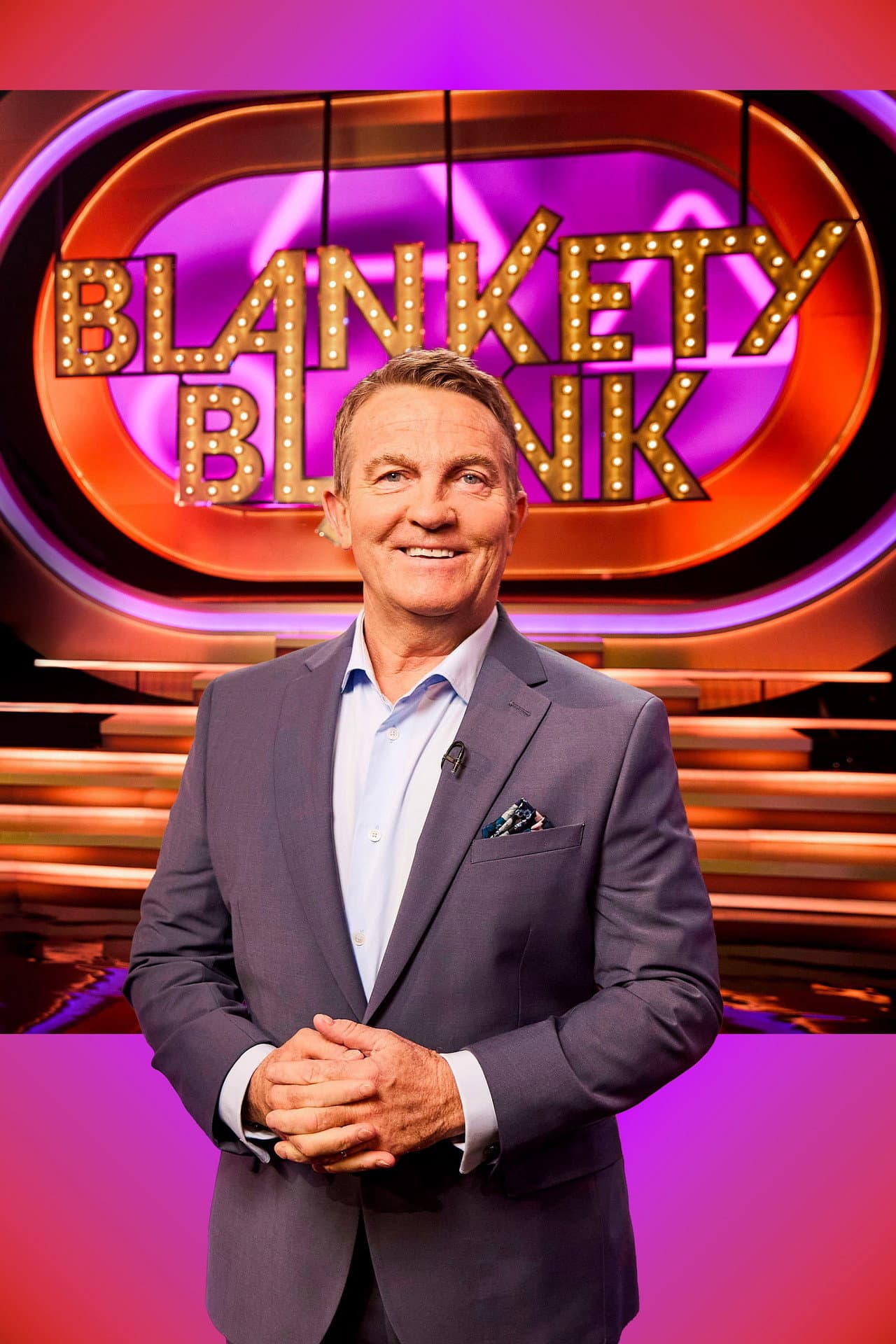 Blankety Blank preview 2