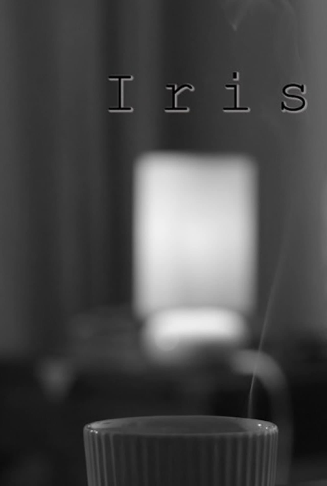 Iris preview 1