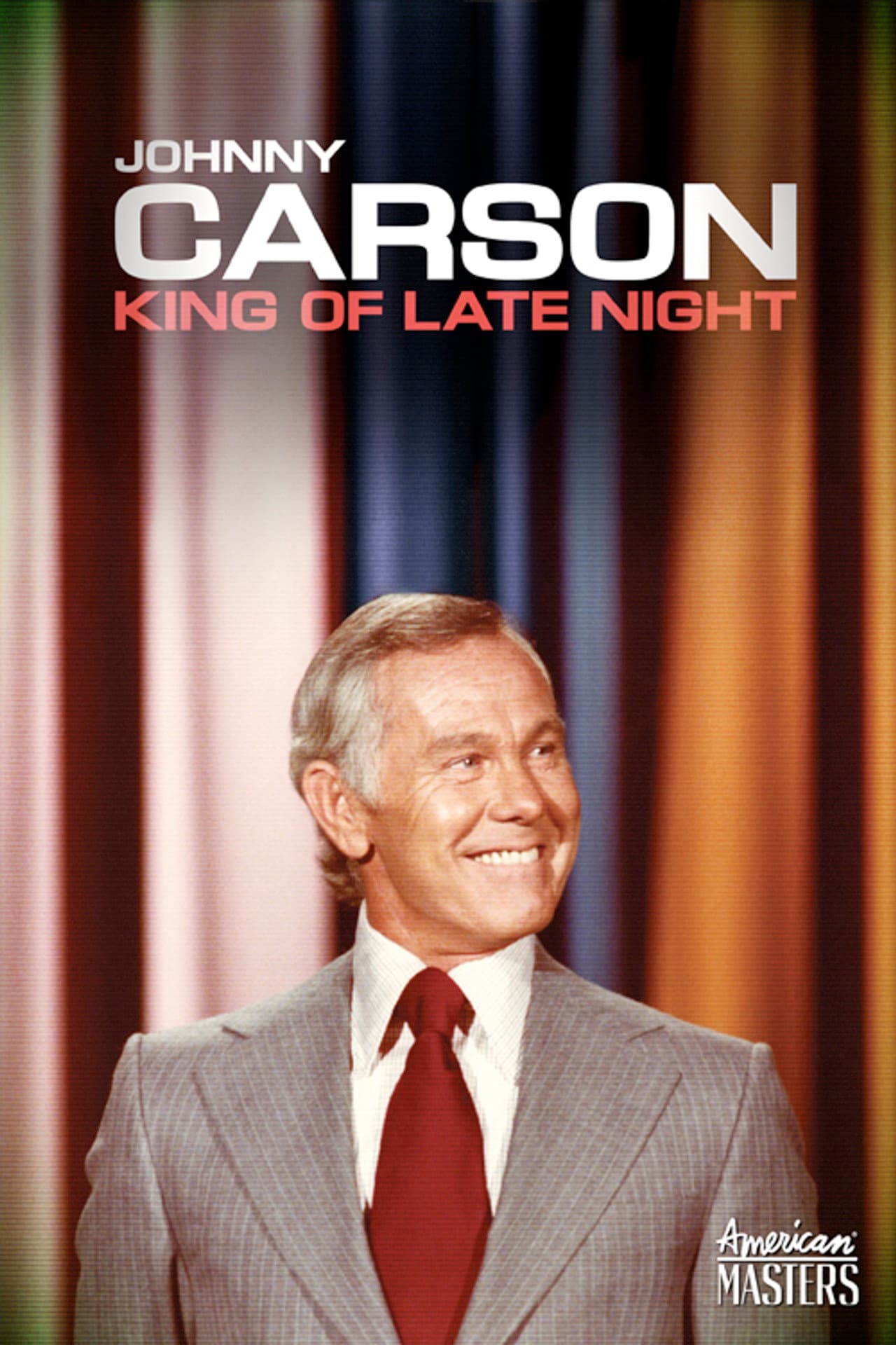 Johnny Carson: King of Late Night preview 2