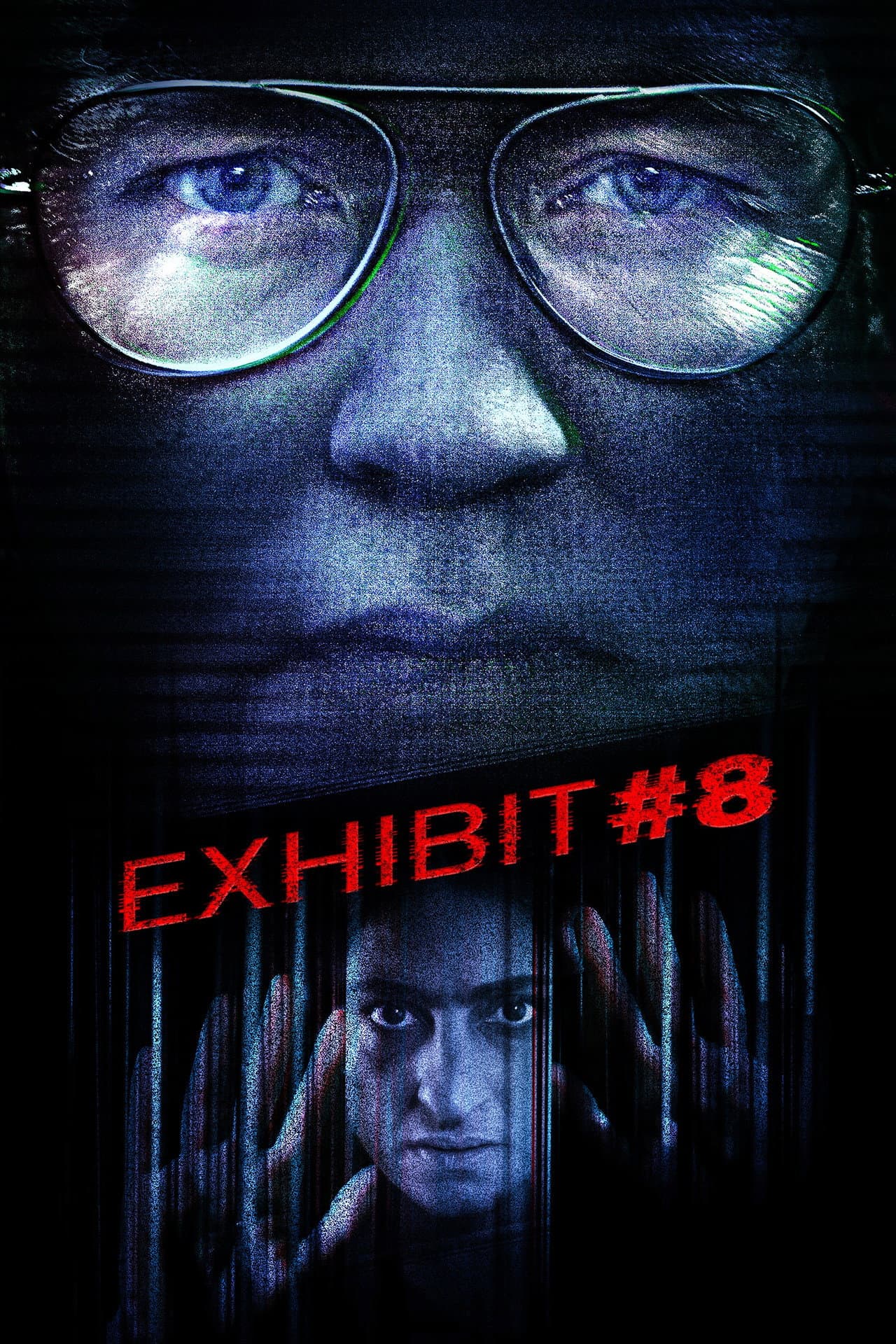 Exhibit #8 preview 2