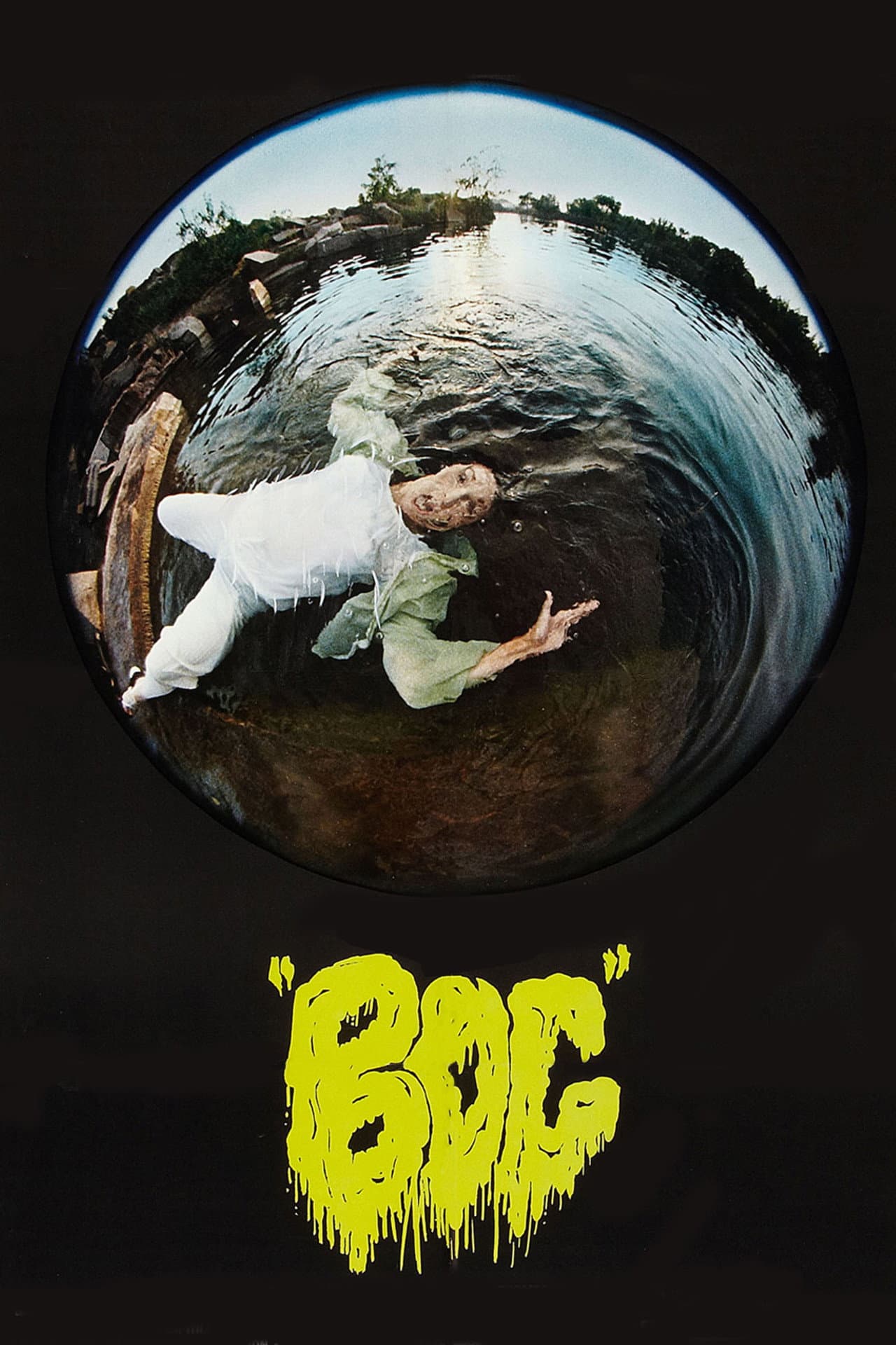 Bog preview 2