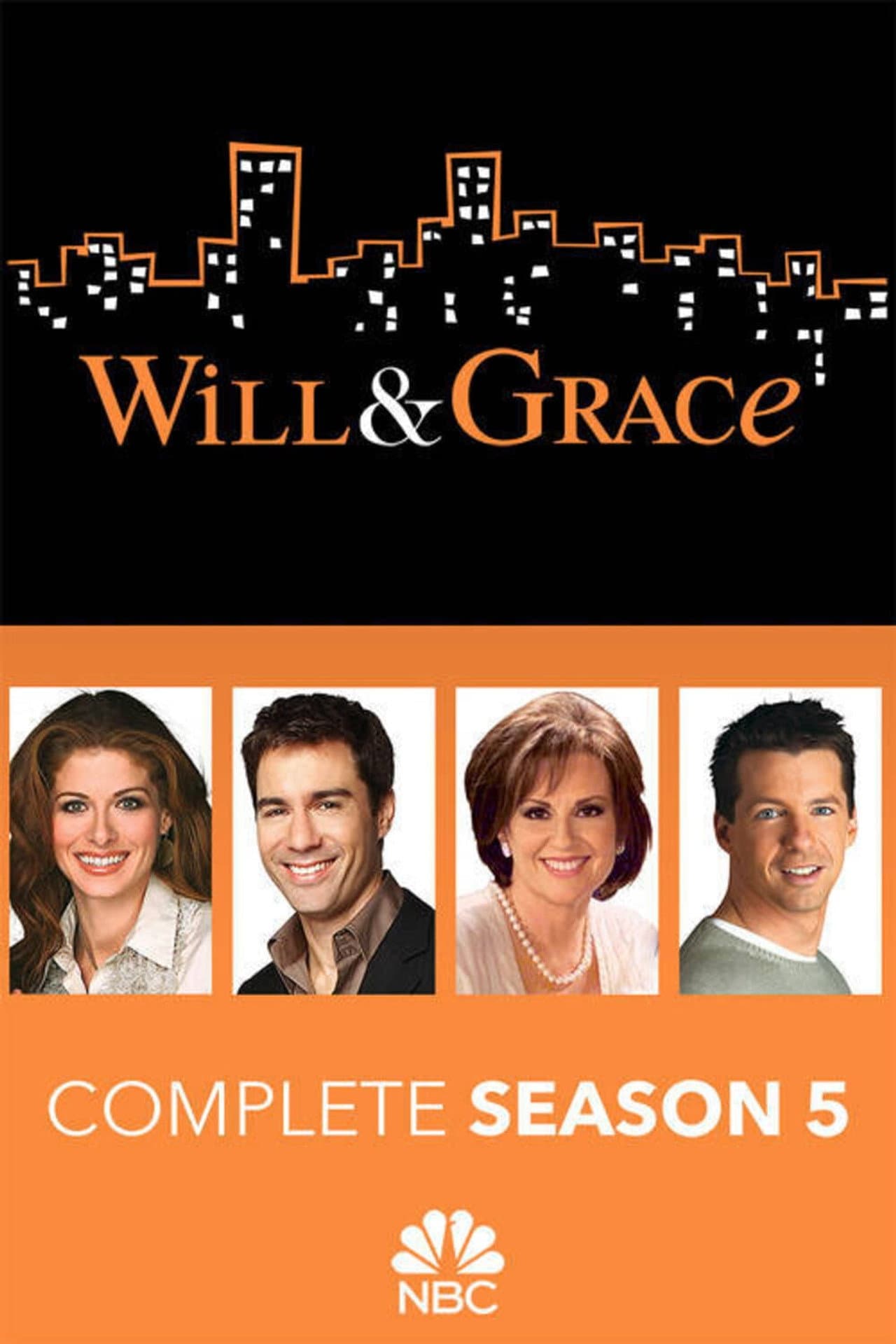 Season 5