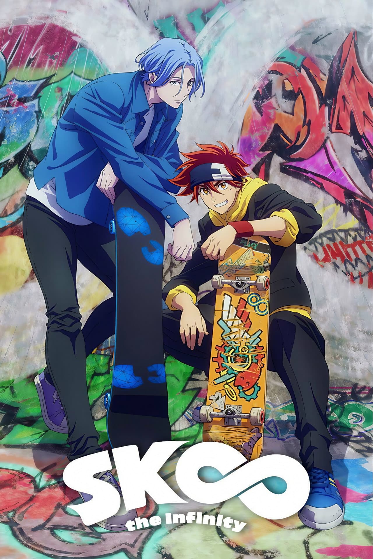 Season 1