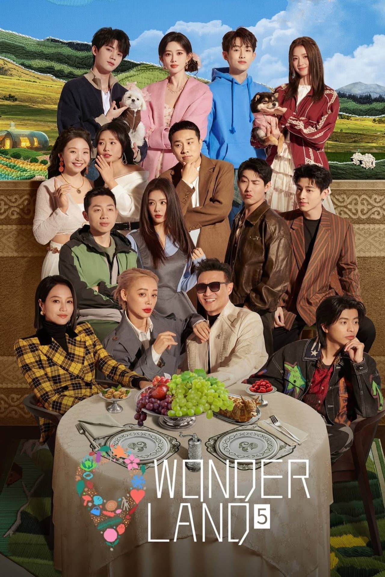 Season 5