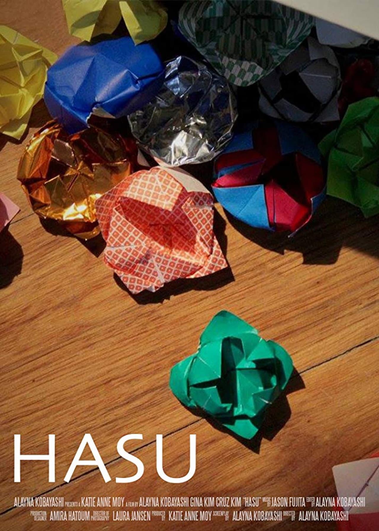 Hasu preview 1