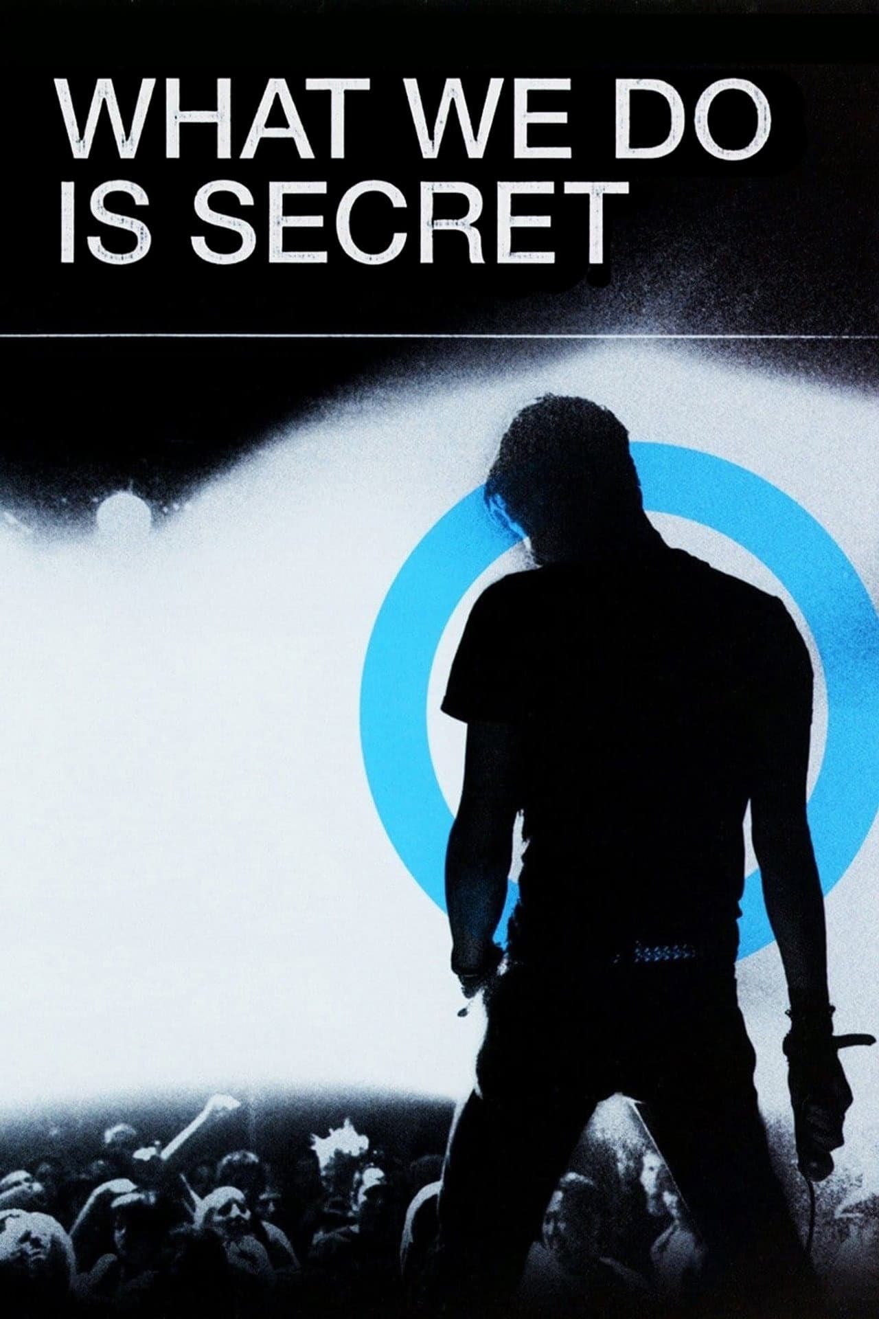 What We Do Is Secret preview 2