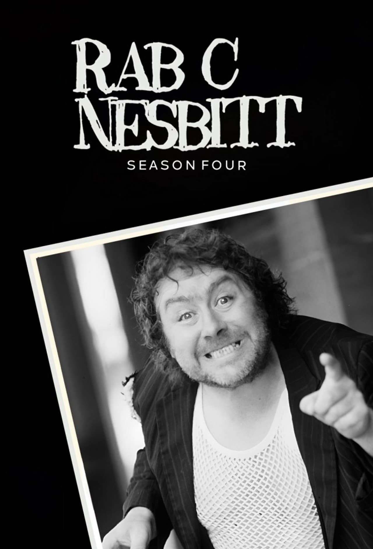 Series 4