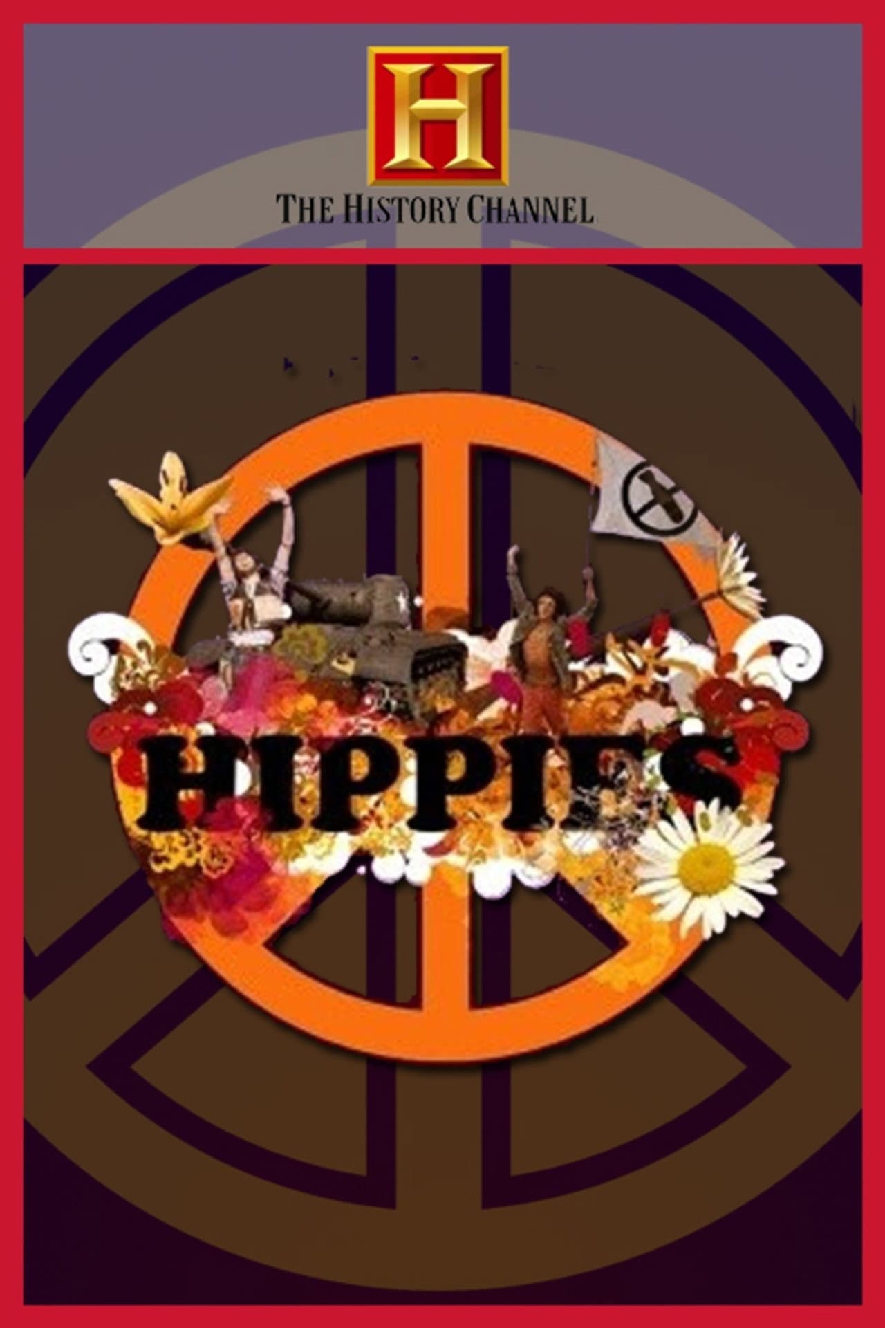 Hippies preview 1