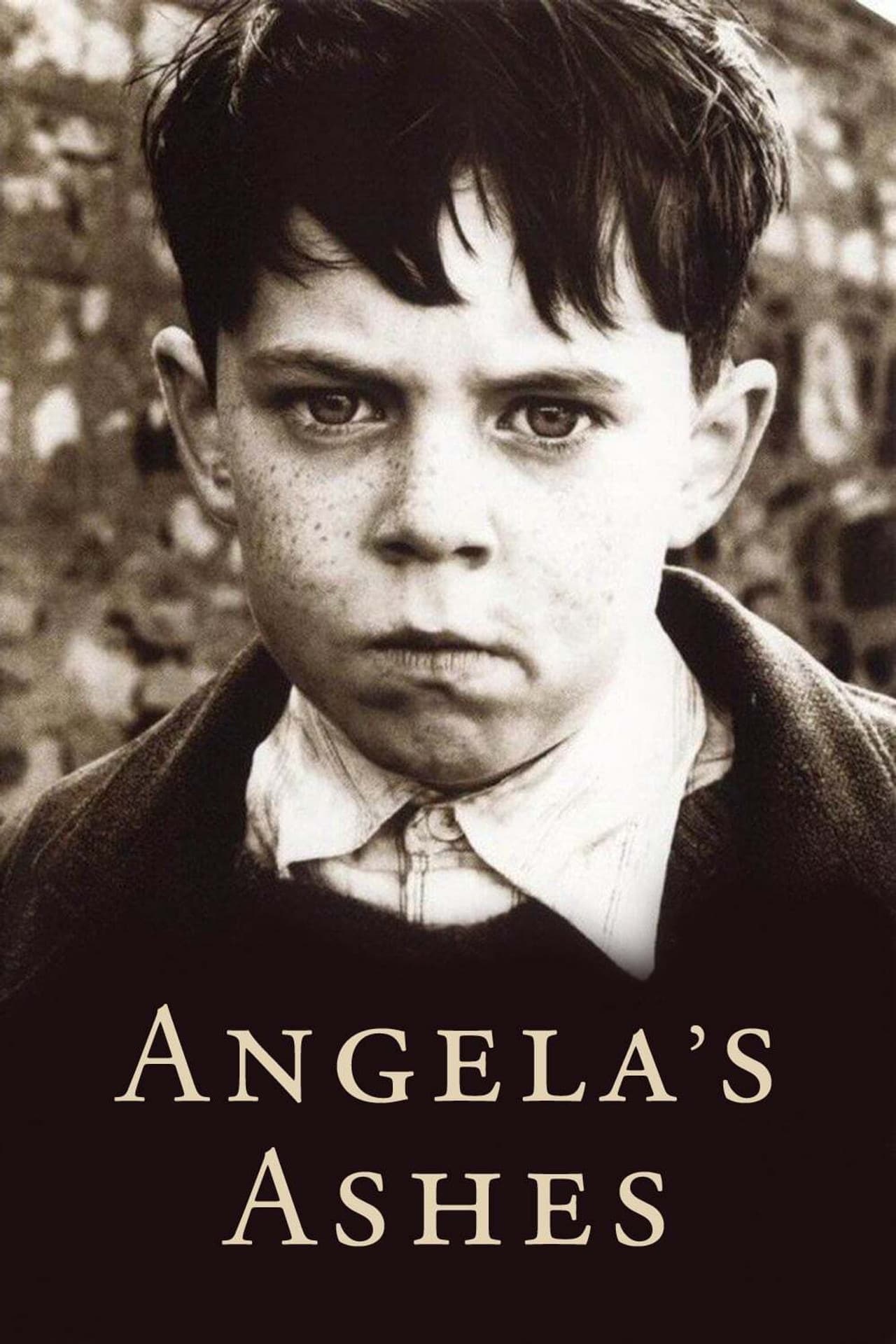 Angela's Ashes preview 2