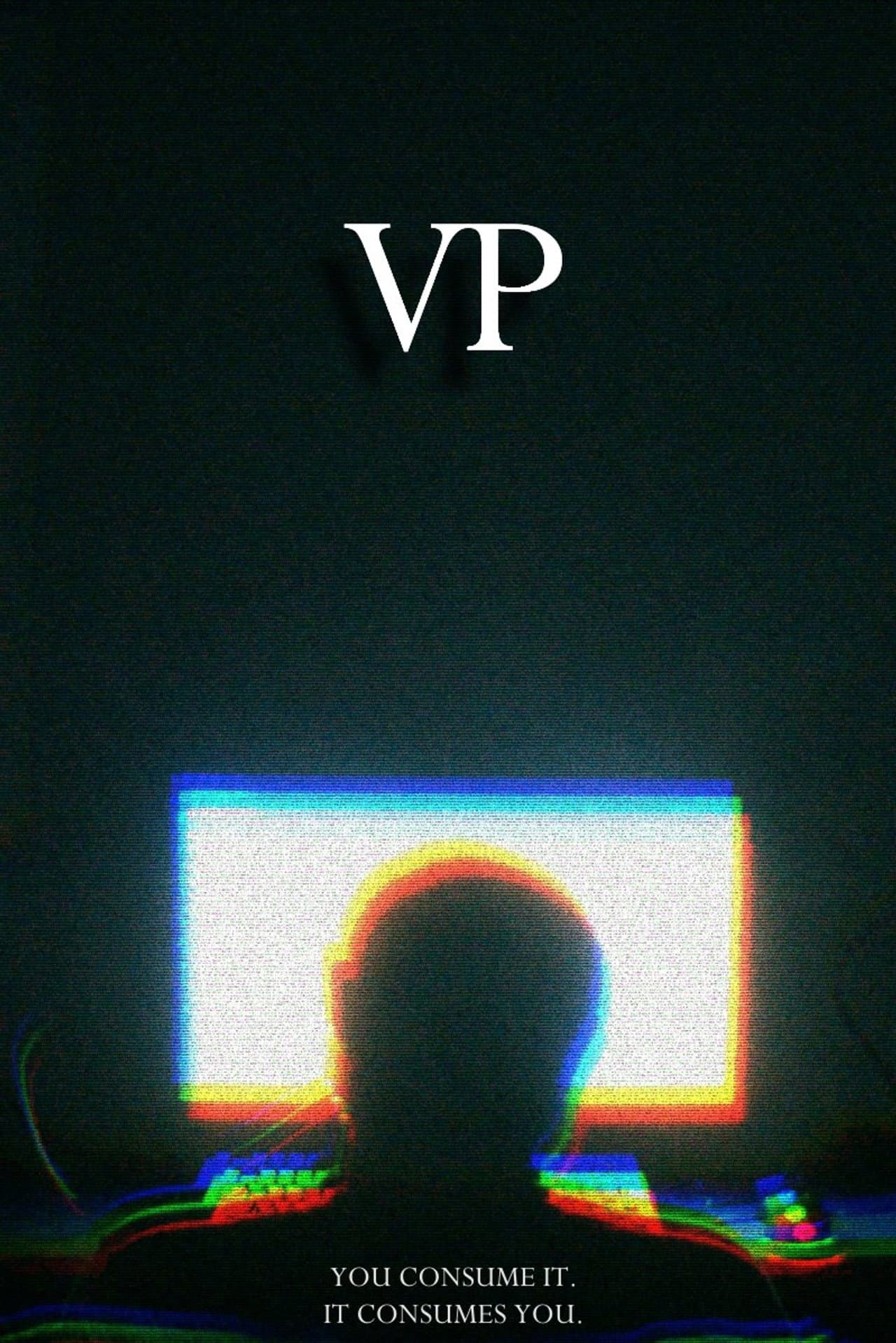 V.P. preview 2