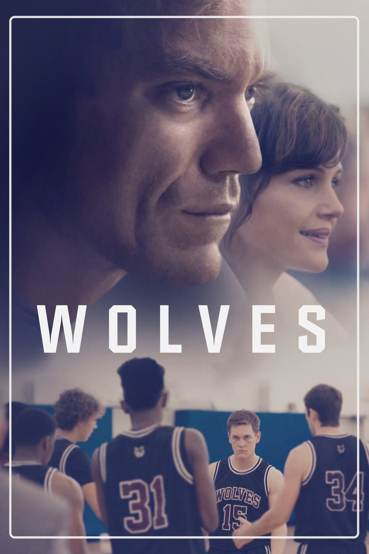 Wolves preview 2