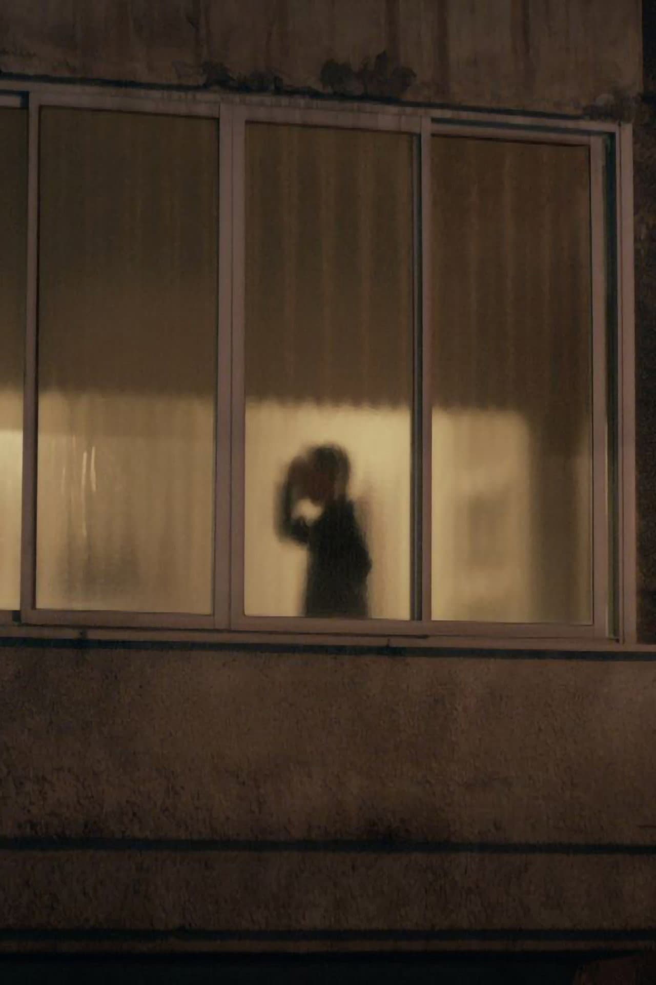Shadow Puppets preview 2
